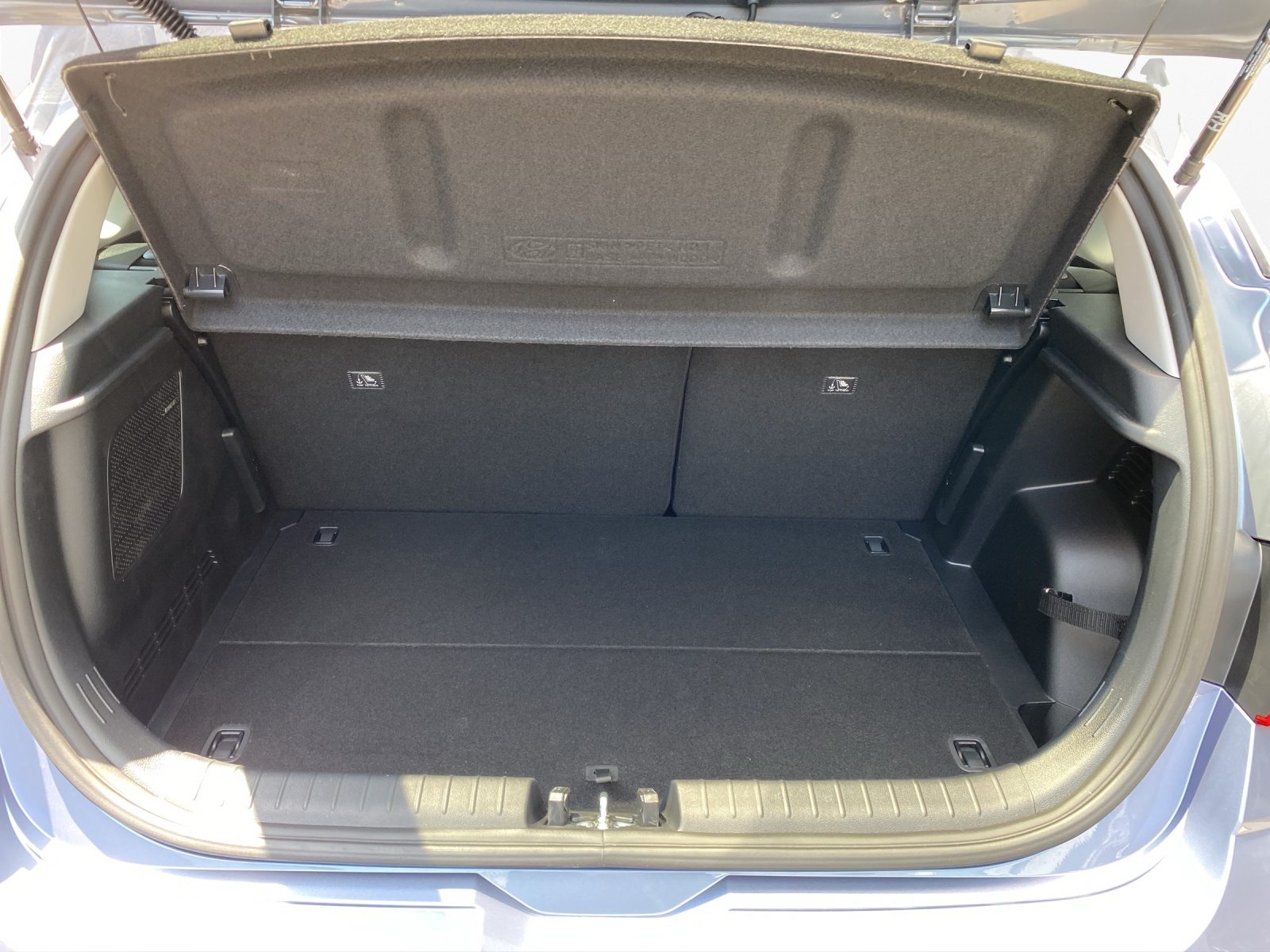 HYUNDAI i20 1.0 T-GDi Vertex-image-15