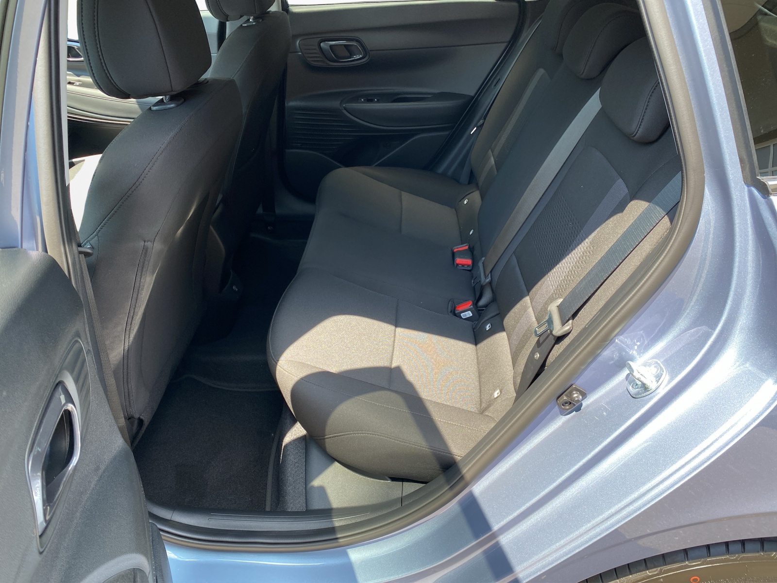 HYUNDAI i20 1.0 T-GDi Vertex-image-10