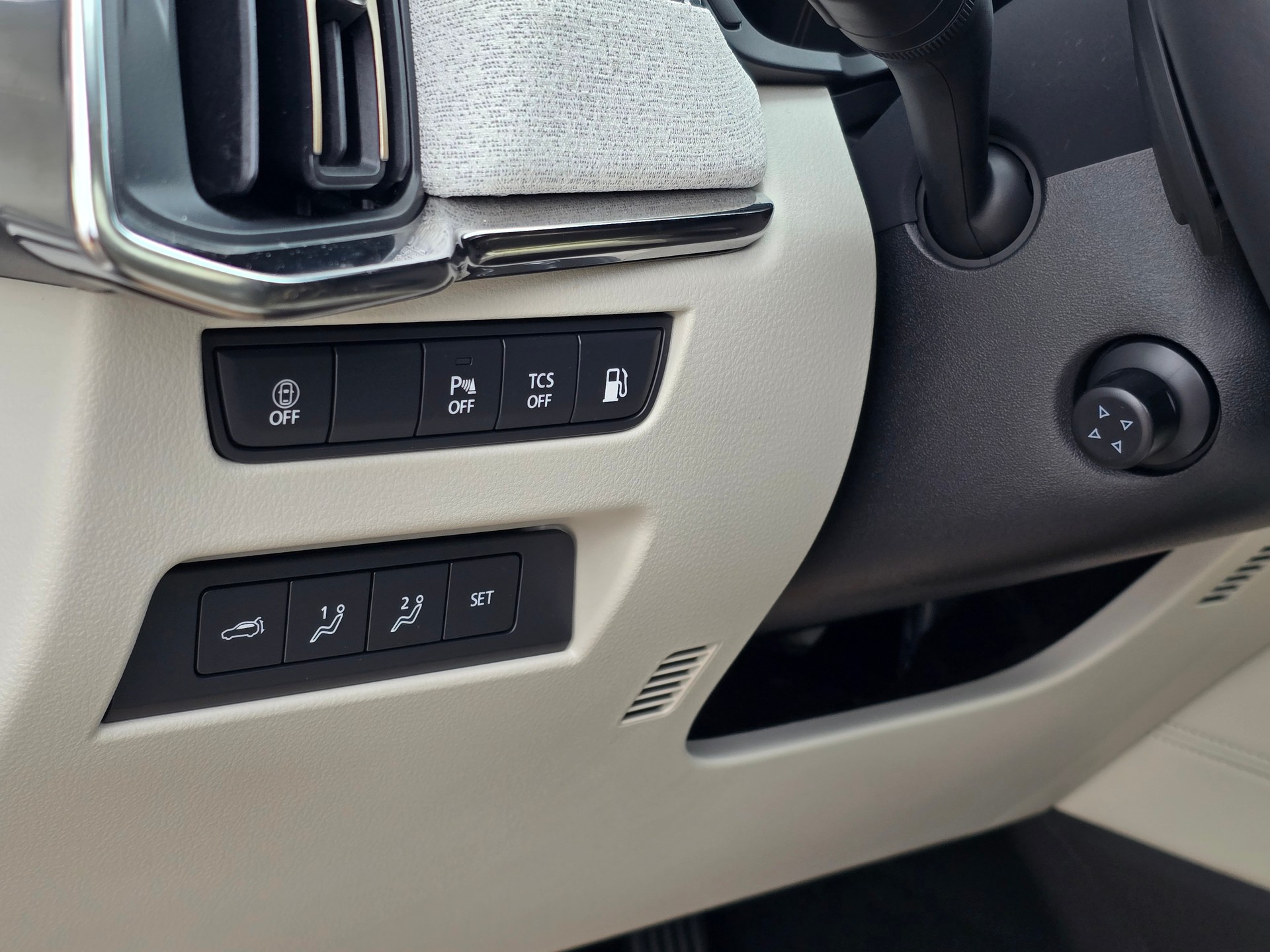 MAZDA CX-60 e-Skyactiv PHEV 327 AWD Takumi-image-28