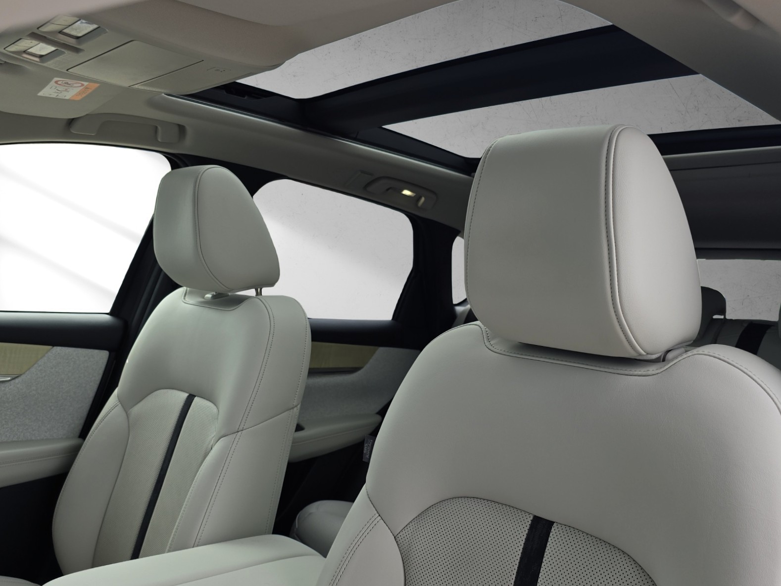 MAZDA CX-60 e-Skyactiv PHEV 327 AWD Takumi-image-16
