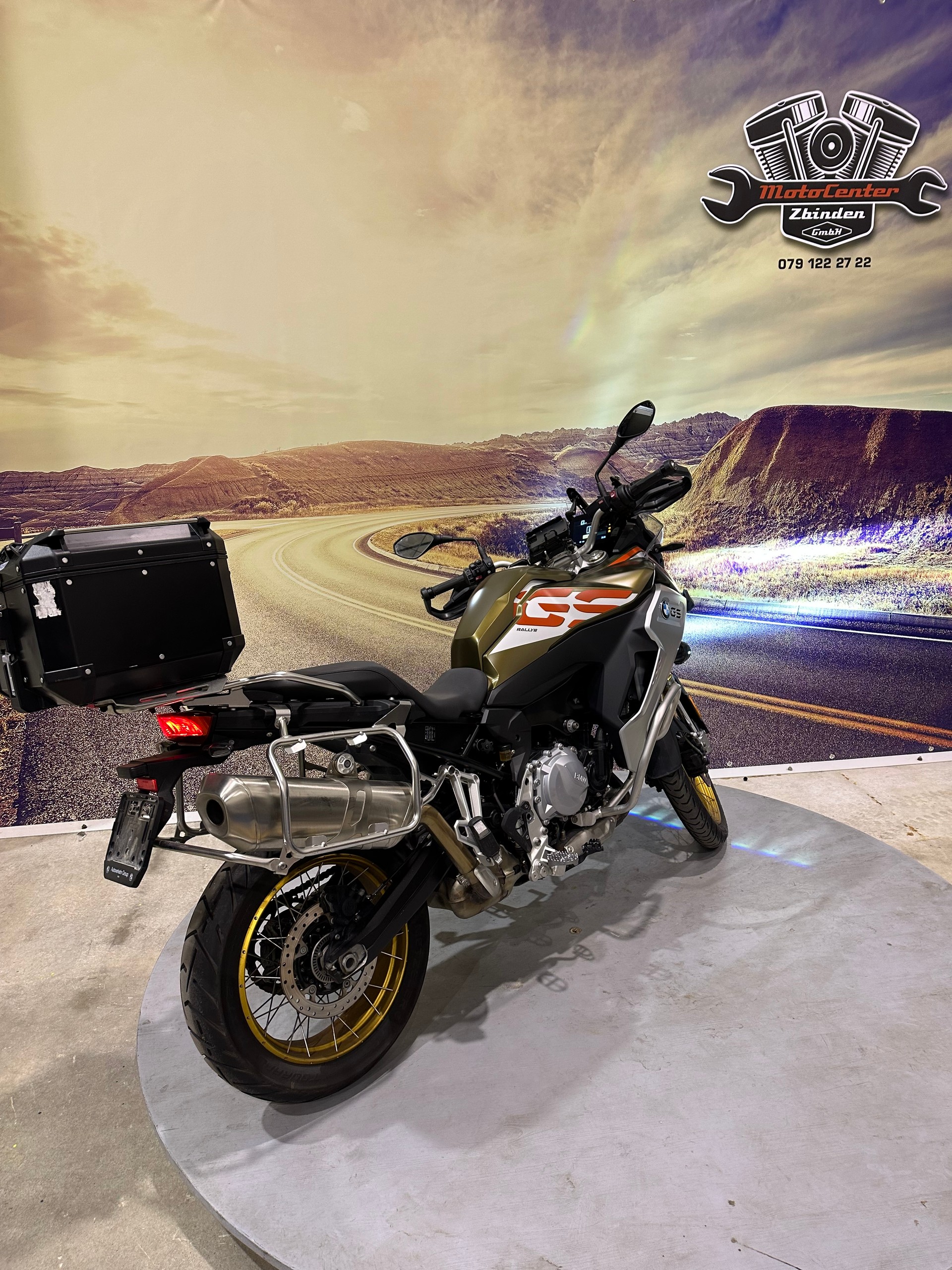 BMW F 850 GS Adventure (35kW) tiefergelegt-image-6