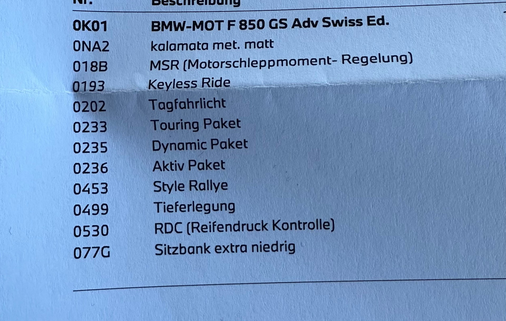 BMW F 850 GS Adventure (35kW) tiefergelegt-image-8