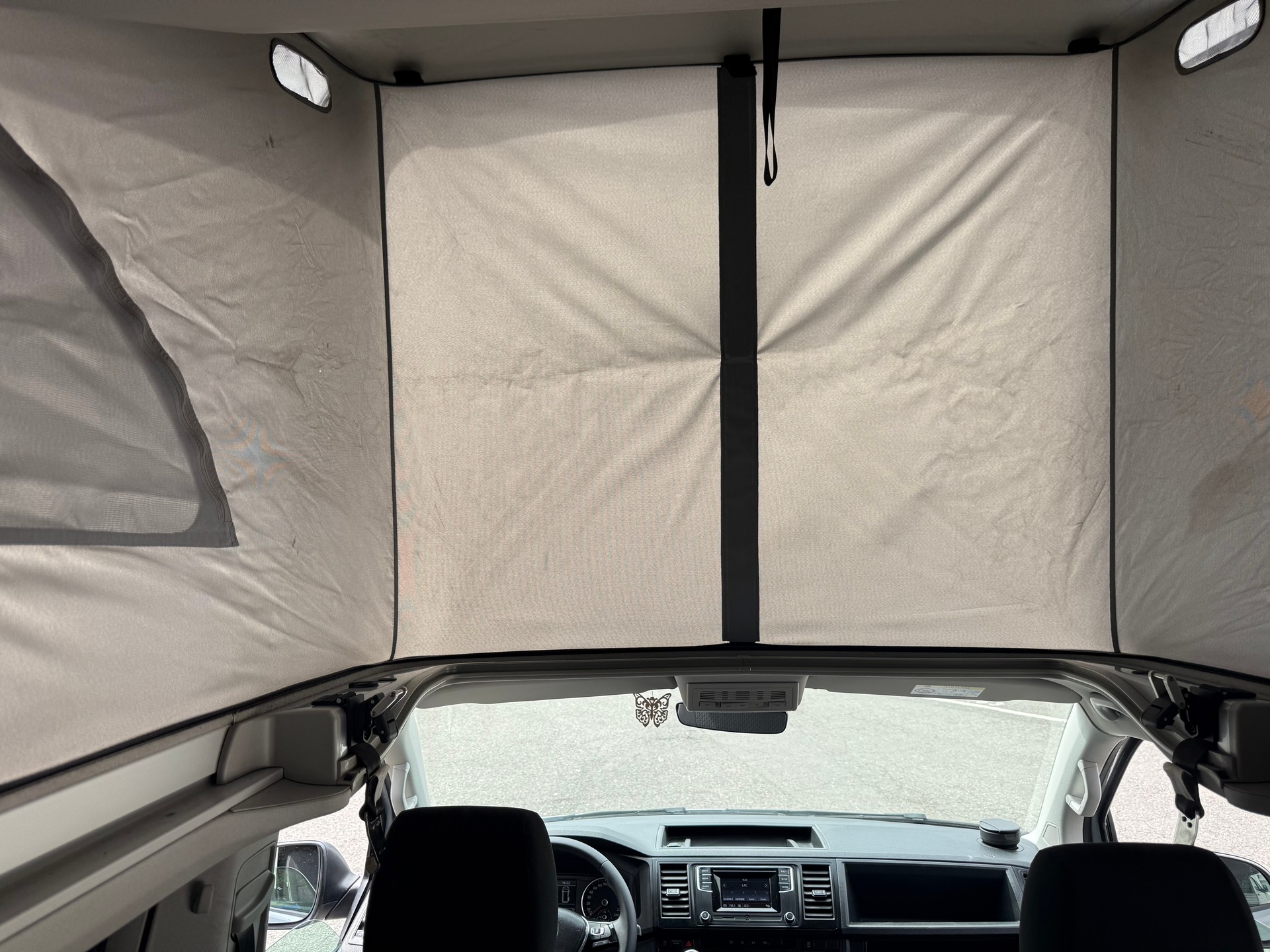 VW T6 California 2.0 TDI Beach 4Motion-image-13