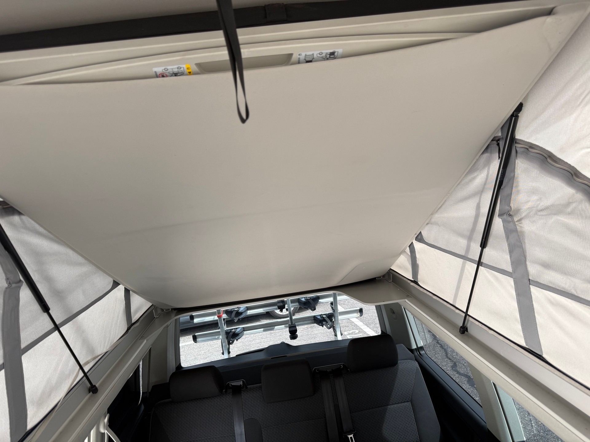 VW T6 California 2.0 TDI Beach 4Motion-image-11