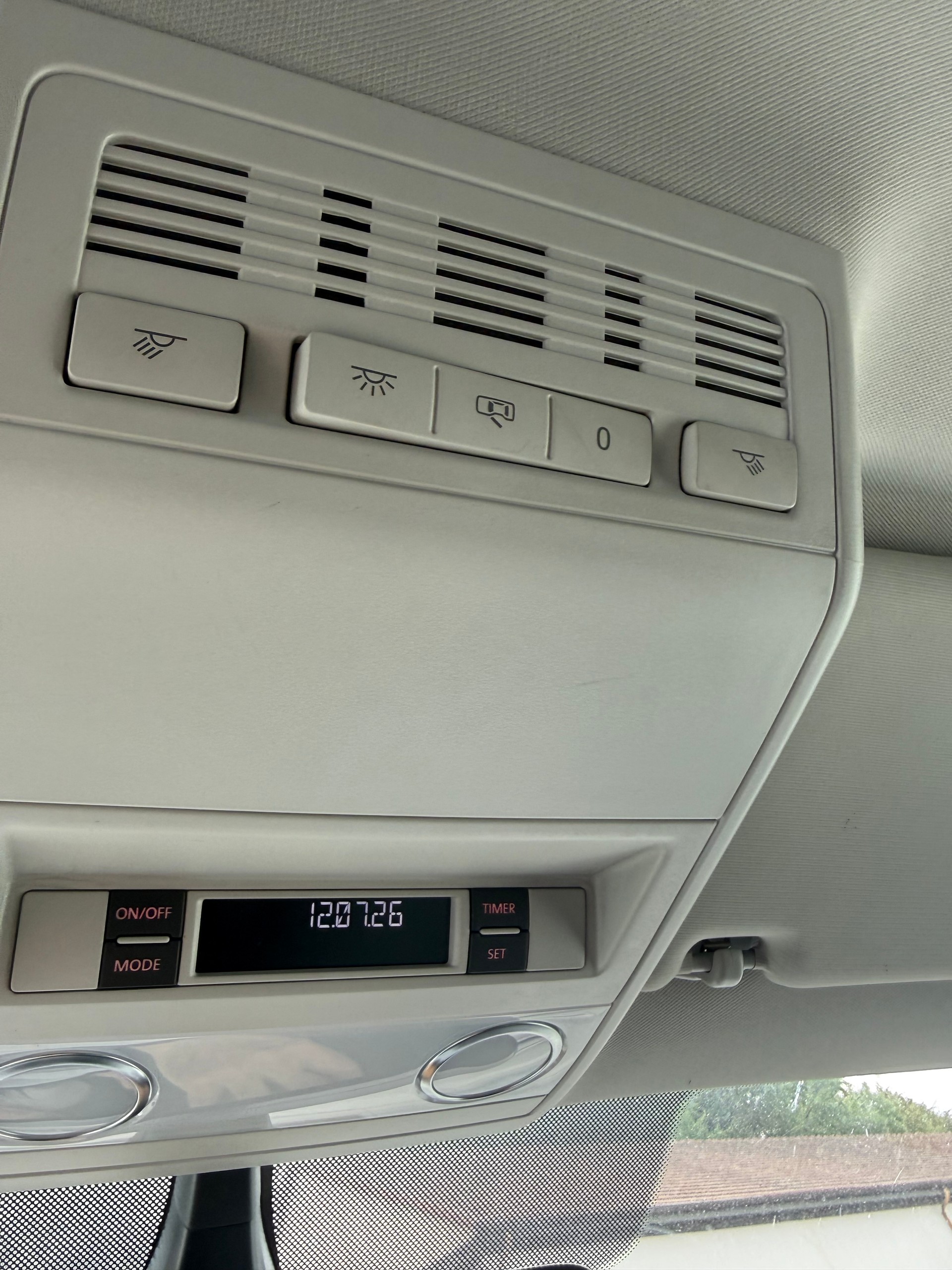 VW T6 California 2.0 TDI Beach 4Motion-image-14