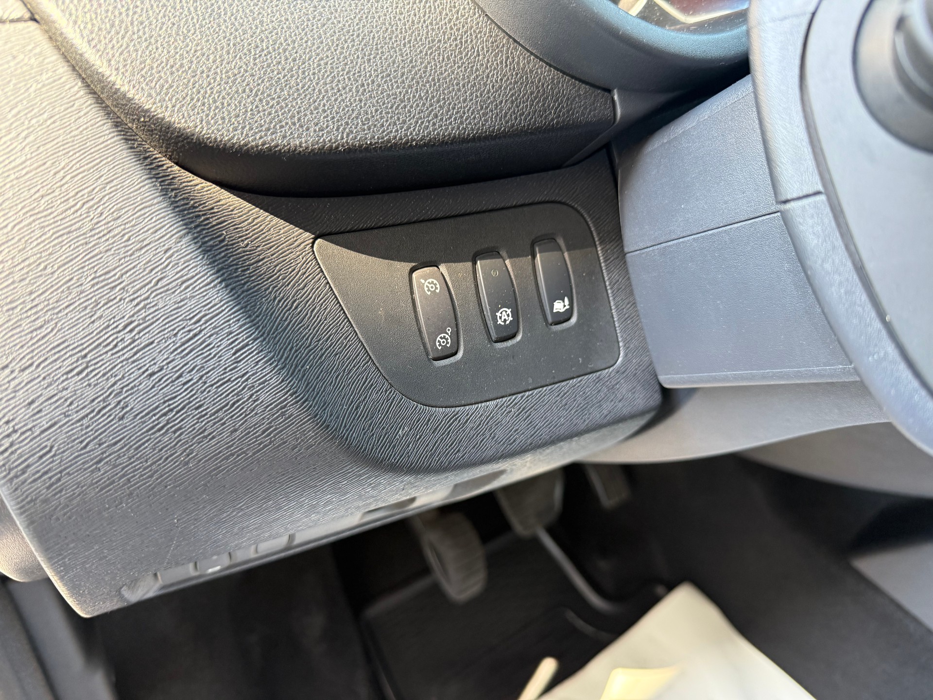 RENAULT Kangoo 1.5 dCi Zen+-image-8