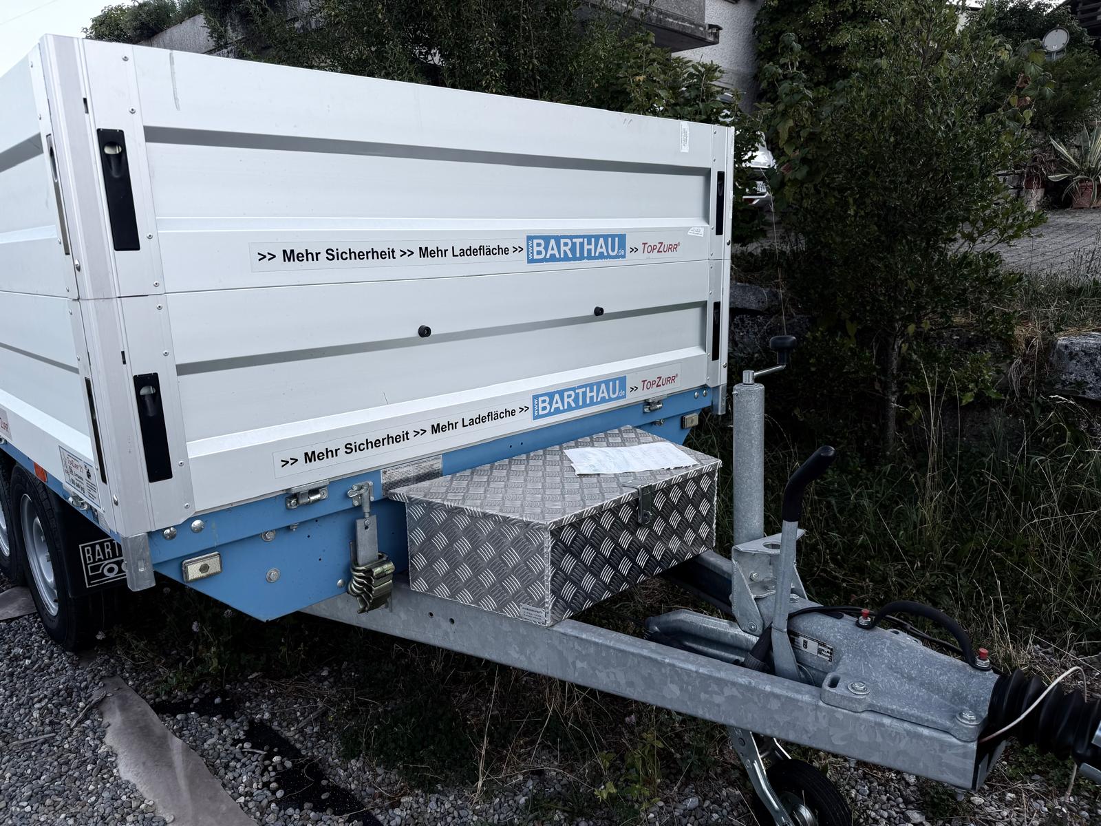 BARTHAU sp spt-image-1