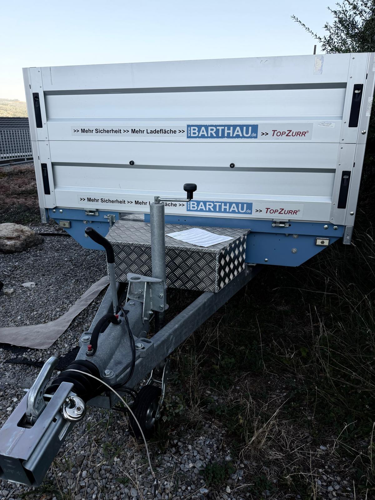 BARTHAU sp spt-image-2