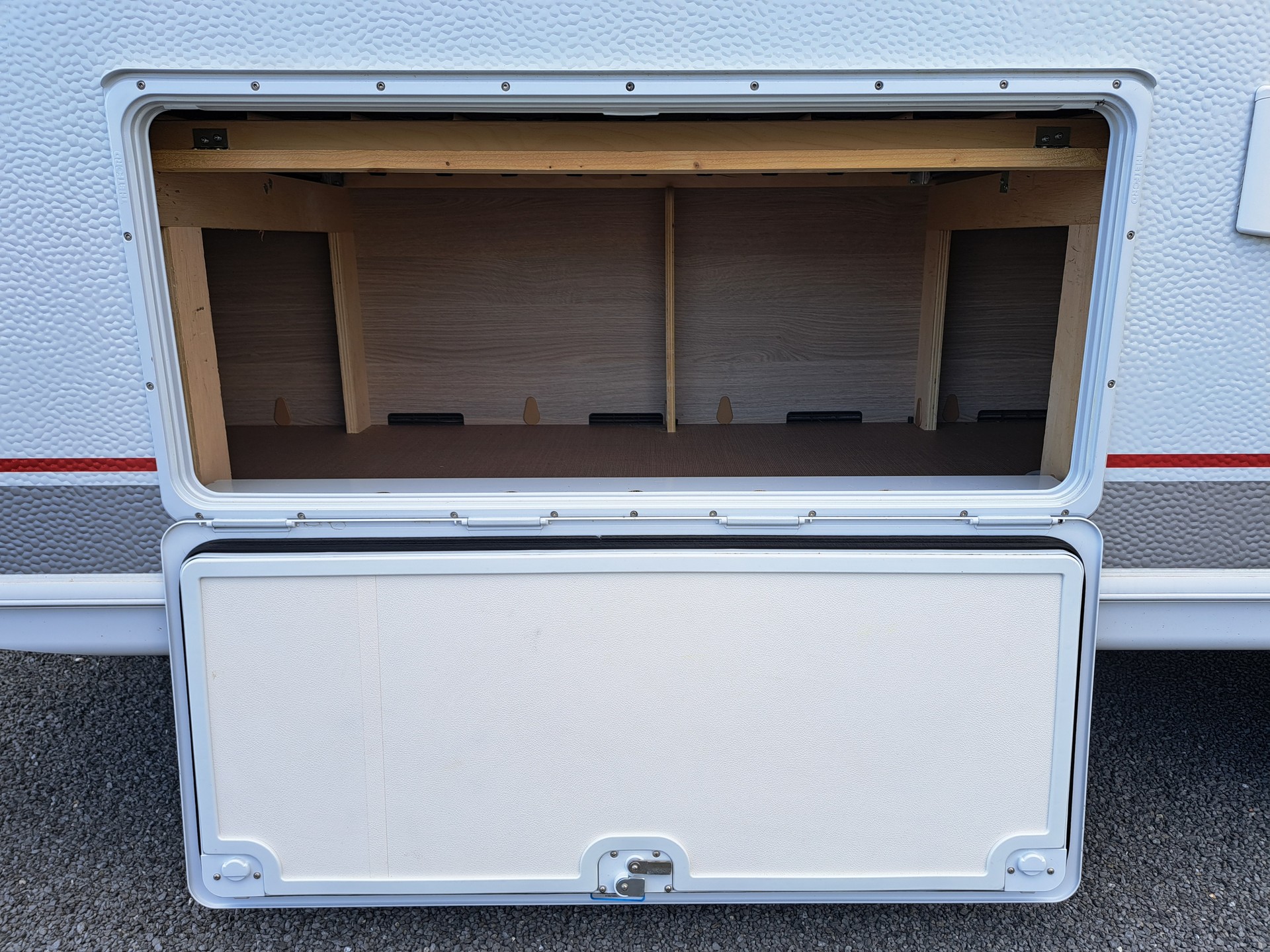 BÜRSTNER Premio Life 480 TL-image-12