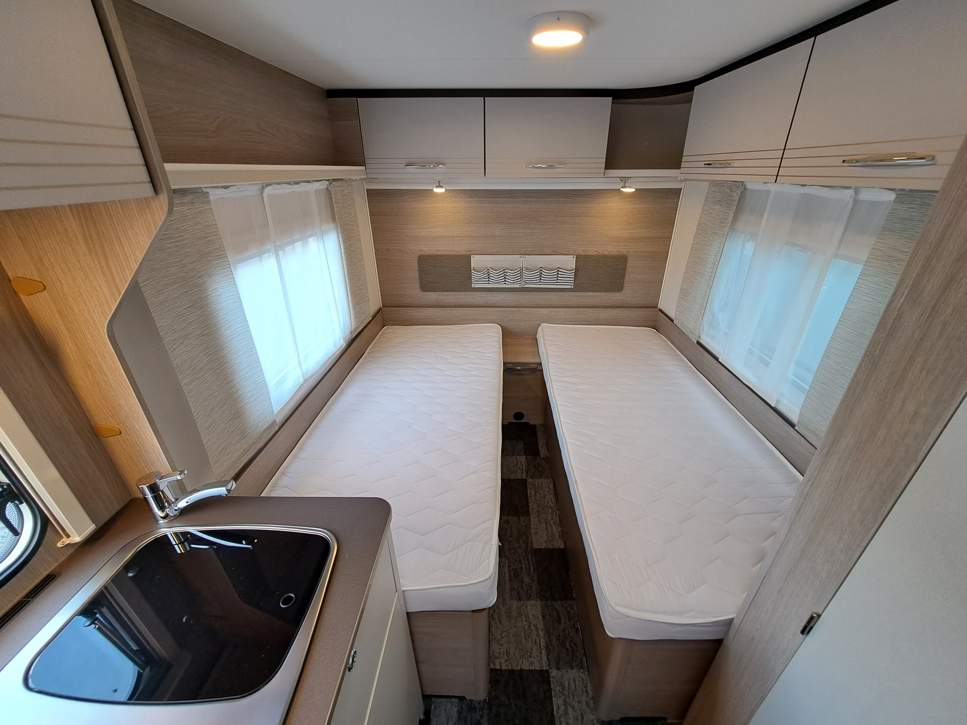 BÜRSTNER Premio Life 480 TL-image-6