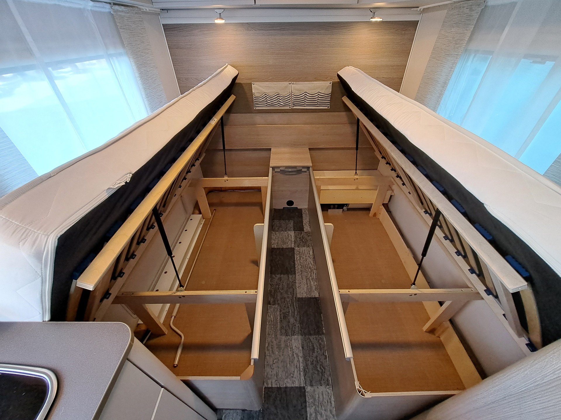 BÜRSTNER Premio Life 480 TL-image-7