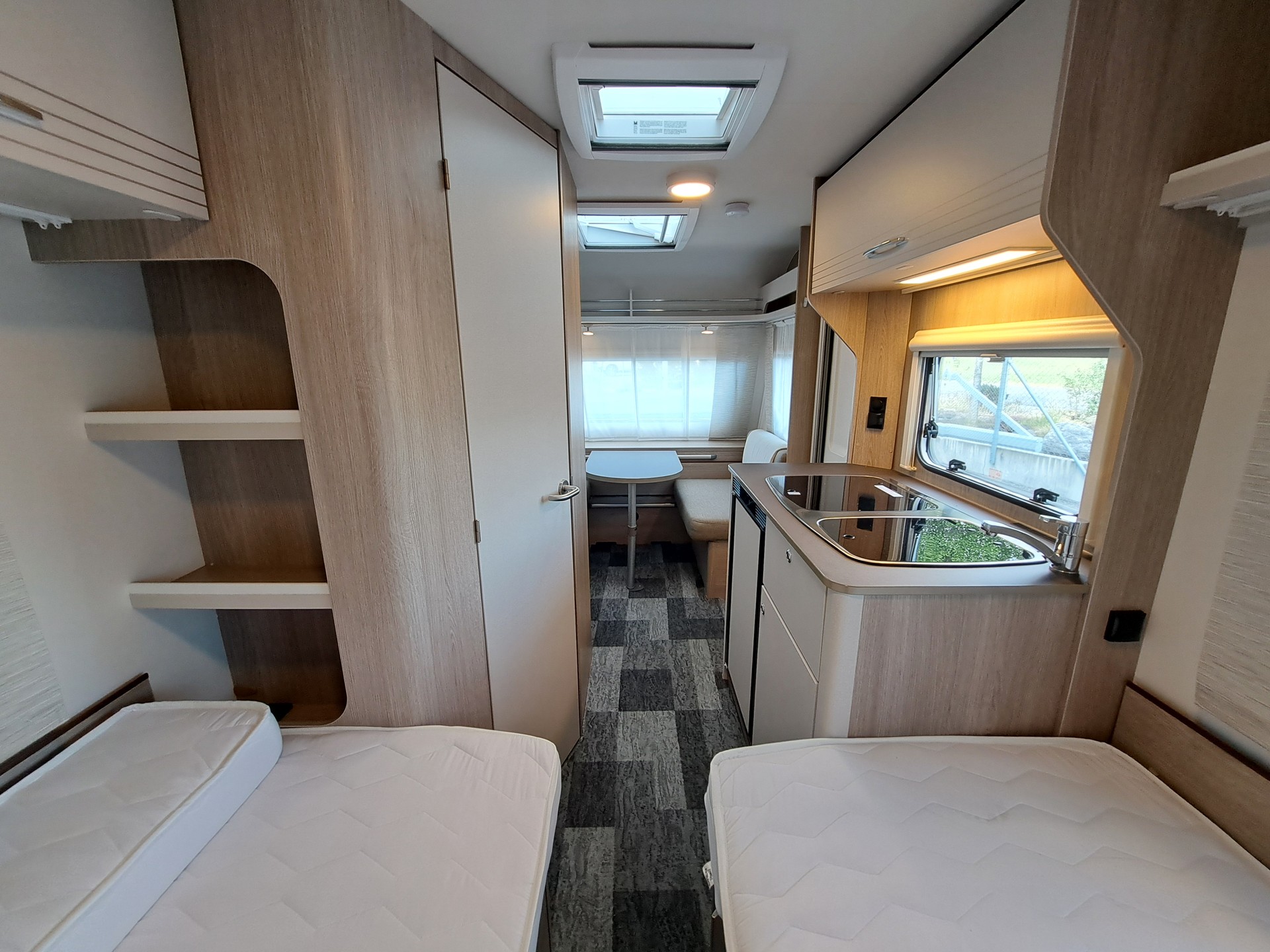 BÜRSTNER Premio Life 480 TL-image-10
