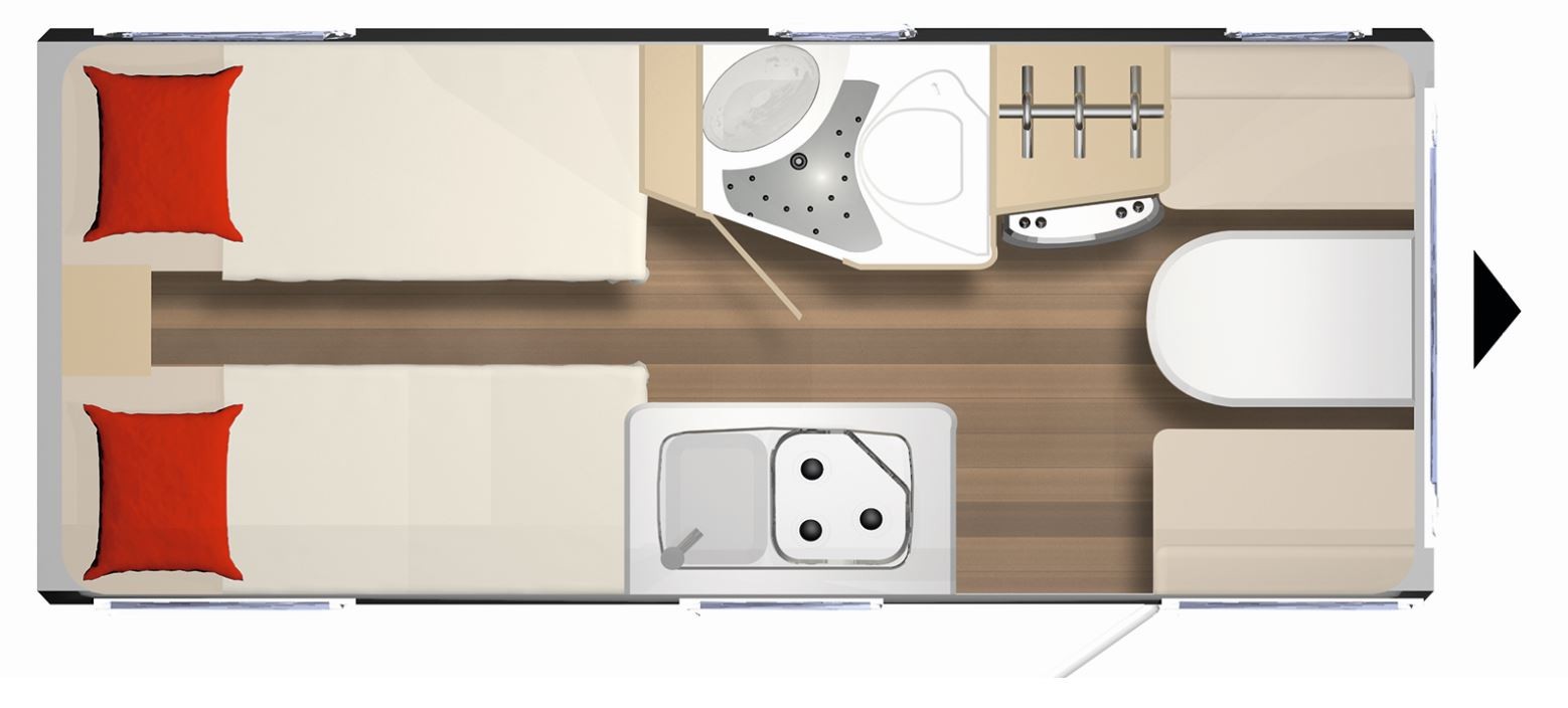 BÜRSTNER Premio Life 480 TL-image-15