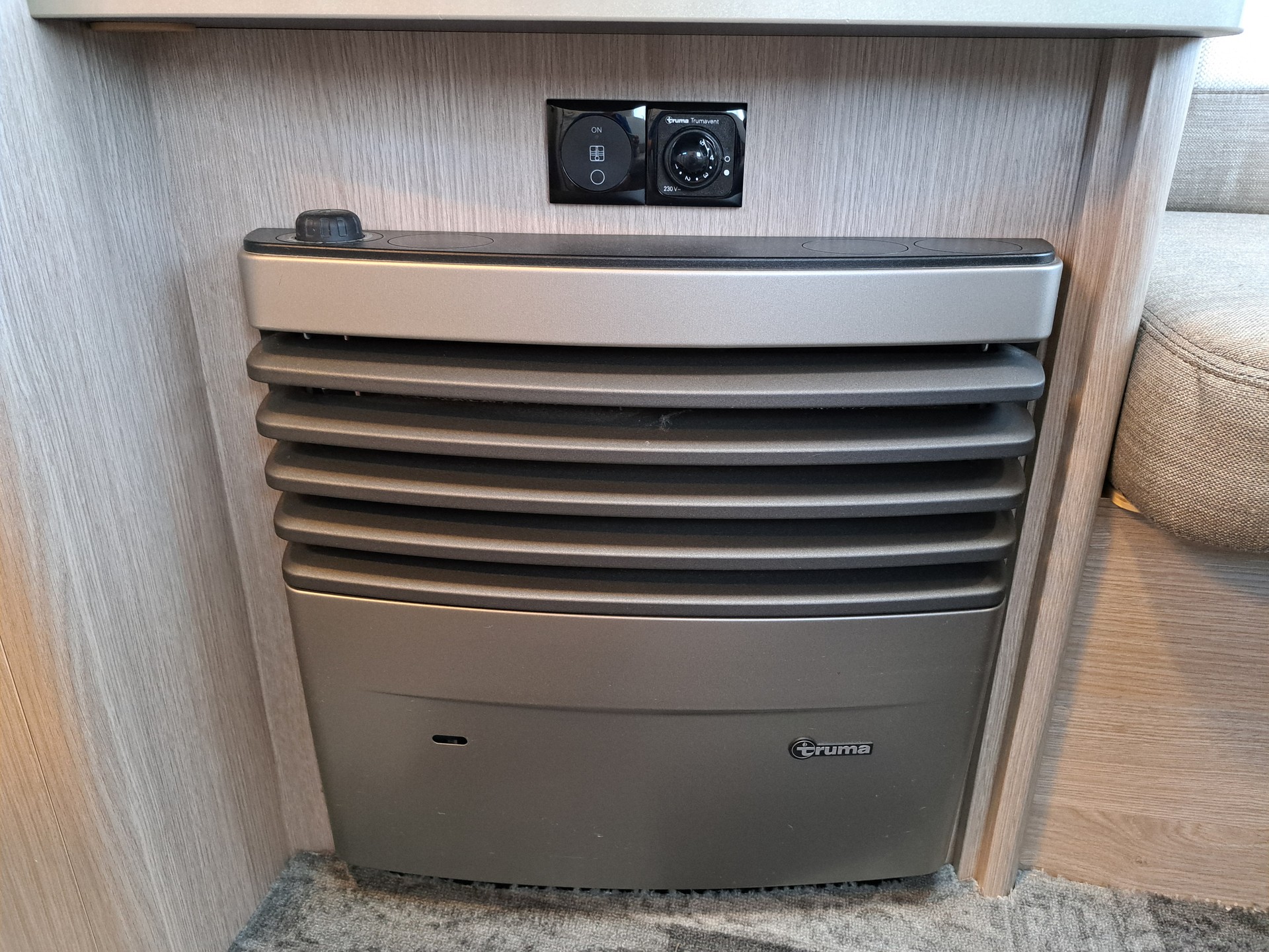 BÜRSTNER Premio Life 480 TL-image-4