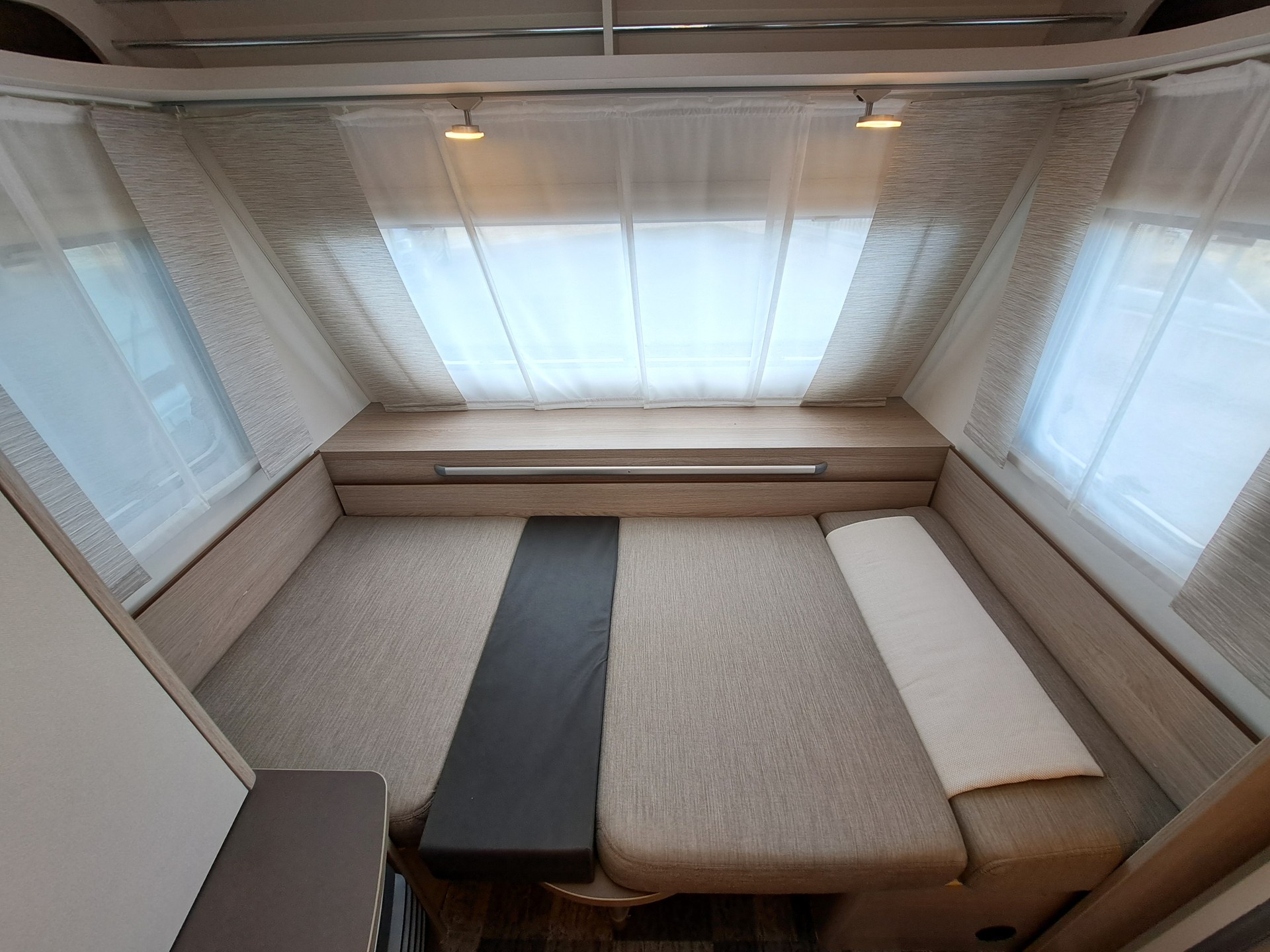 BÜRSTNER Premio Life 480 TL-image-8