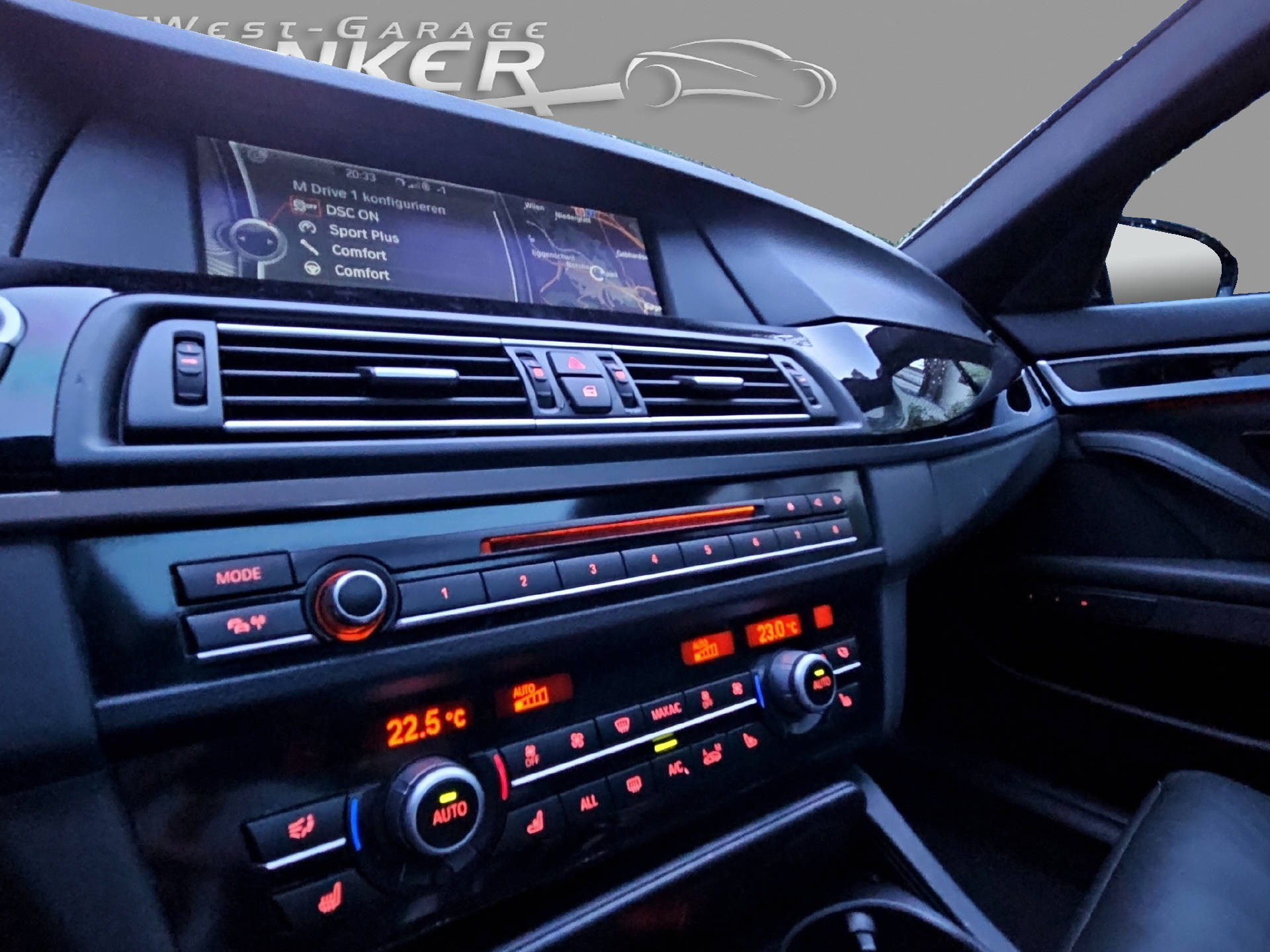 BMW M5-image-9