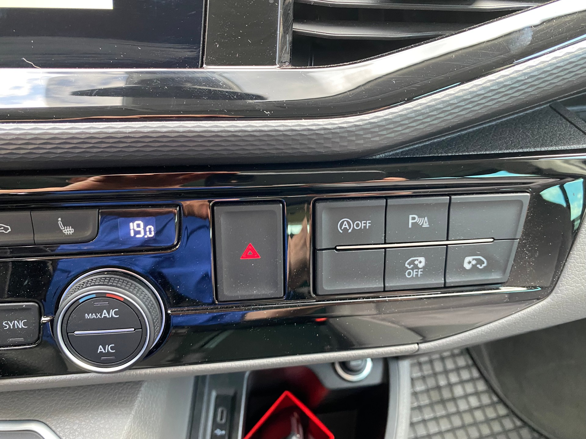 VW T6.1 California 2.0 Bi-TDI Ocean Edition Liberty 4Motion DSG-image-6