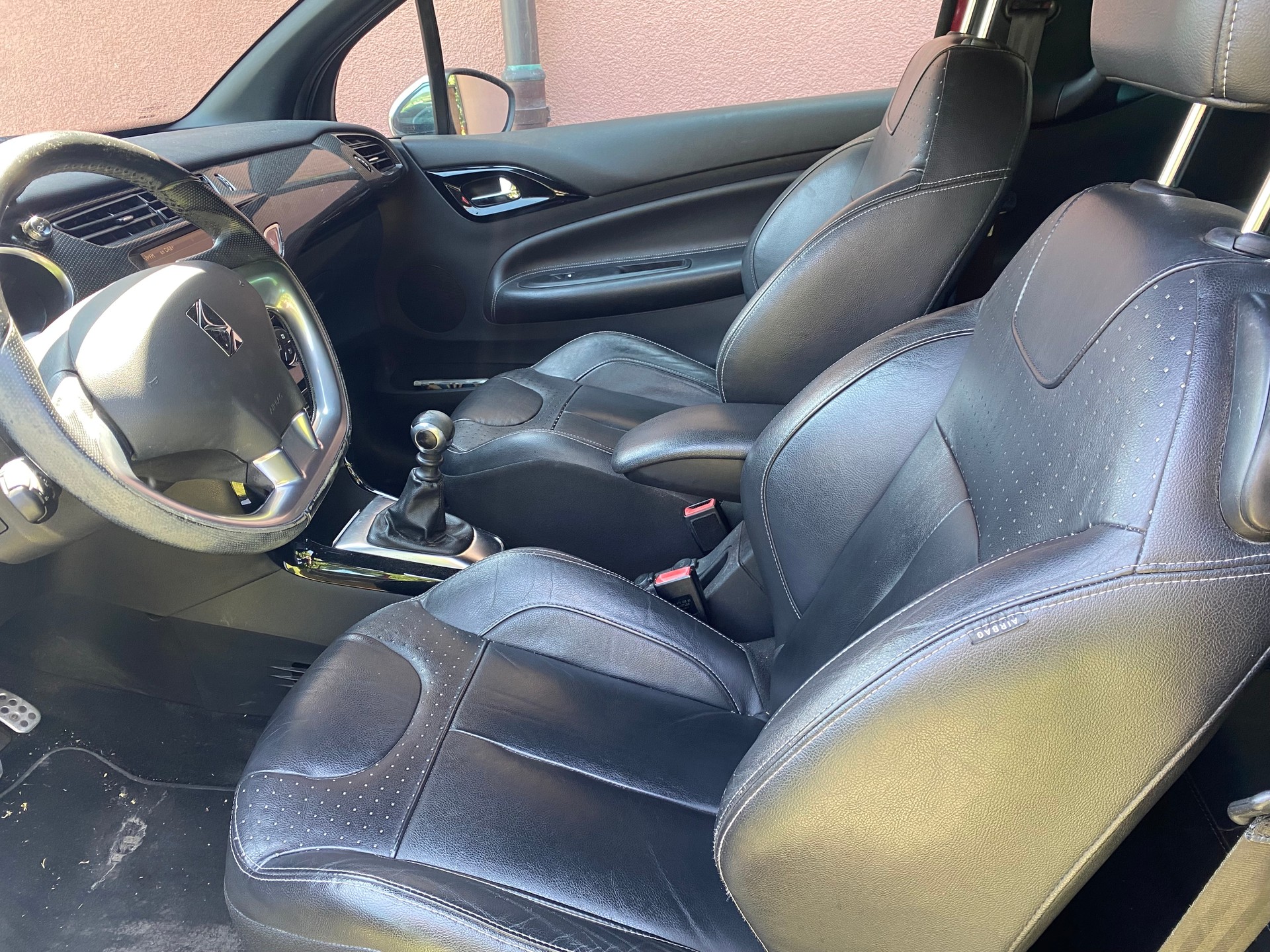 DS AUTOMOBILES DS3-image-3