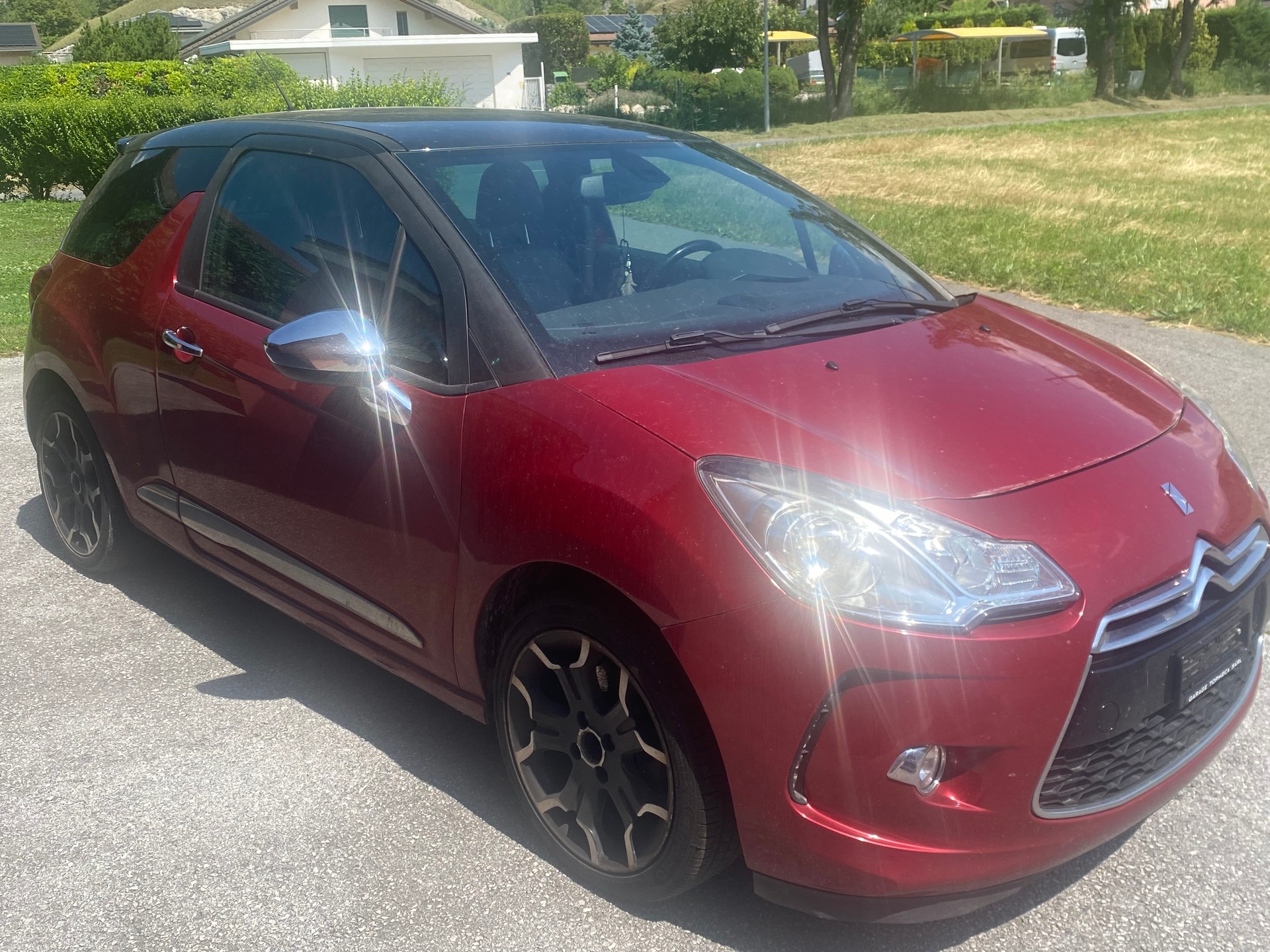 DS AUTOMOBILES DS3-image-5