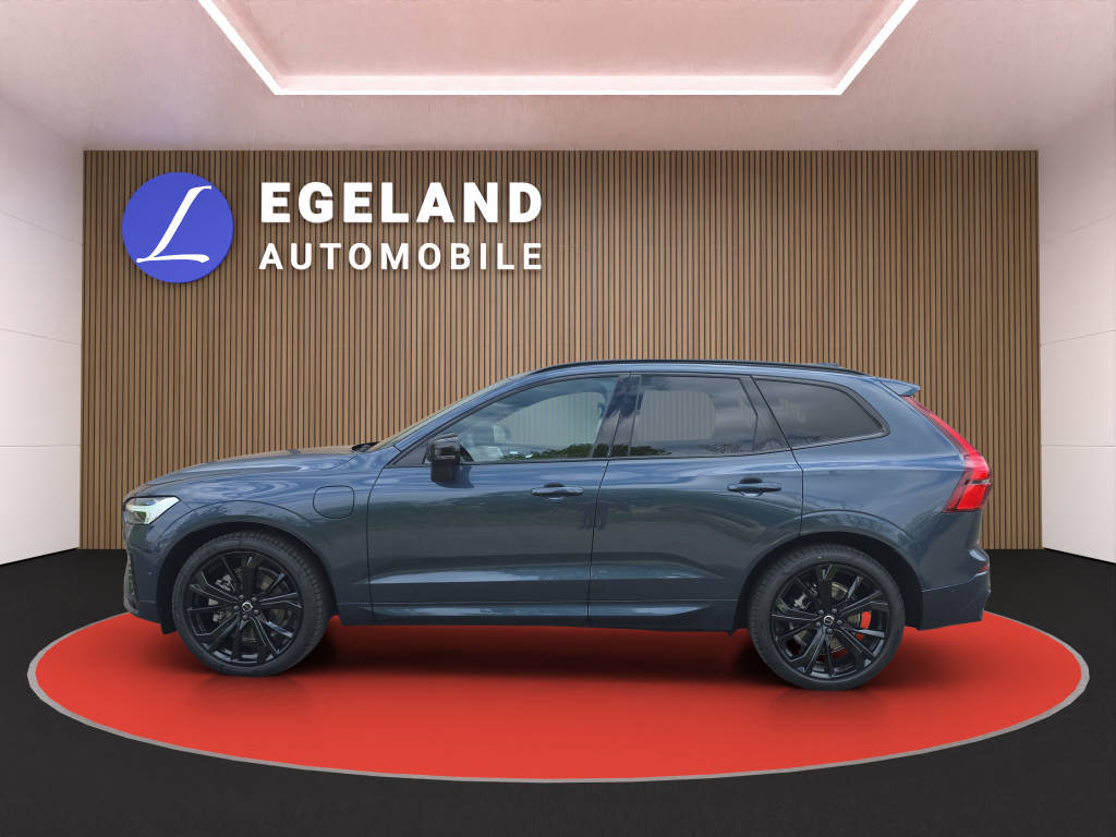 VOLVO XC60 2.0 T8 TE Black Edition eAWD-image-6