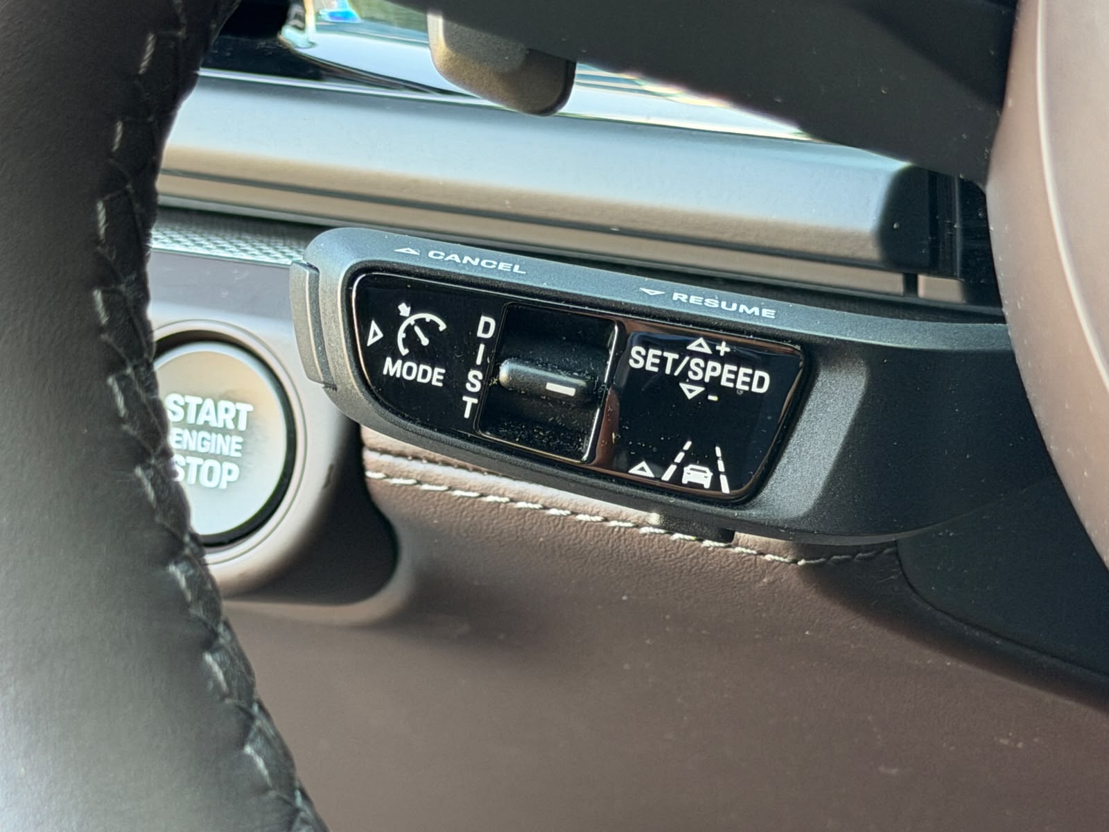 PORSCHE Panamera 4S E-Hybrid PDK-image-26
