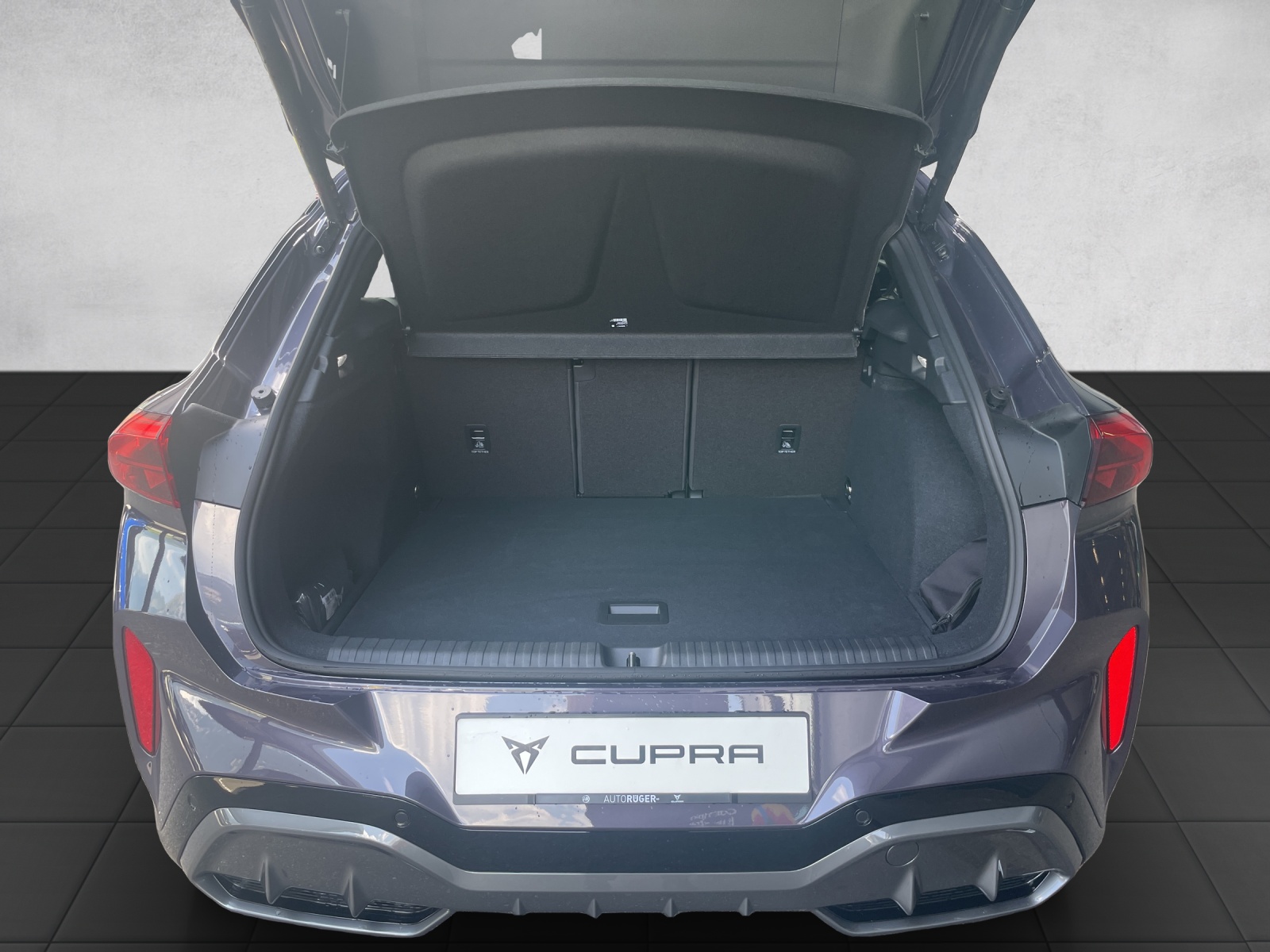 CUPRA Terramar 2.0 TSI Prime Edition DSG 4Drive-image-13