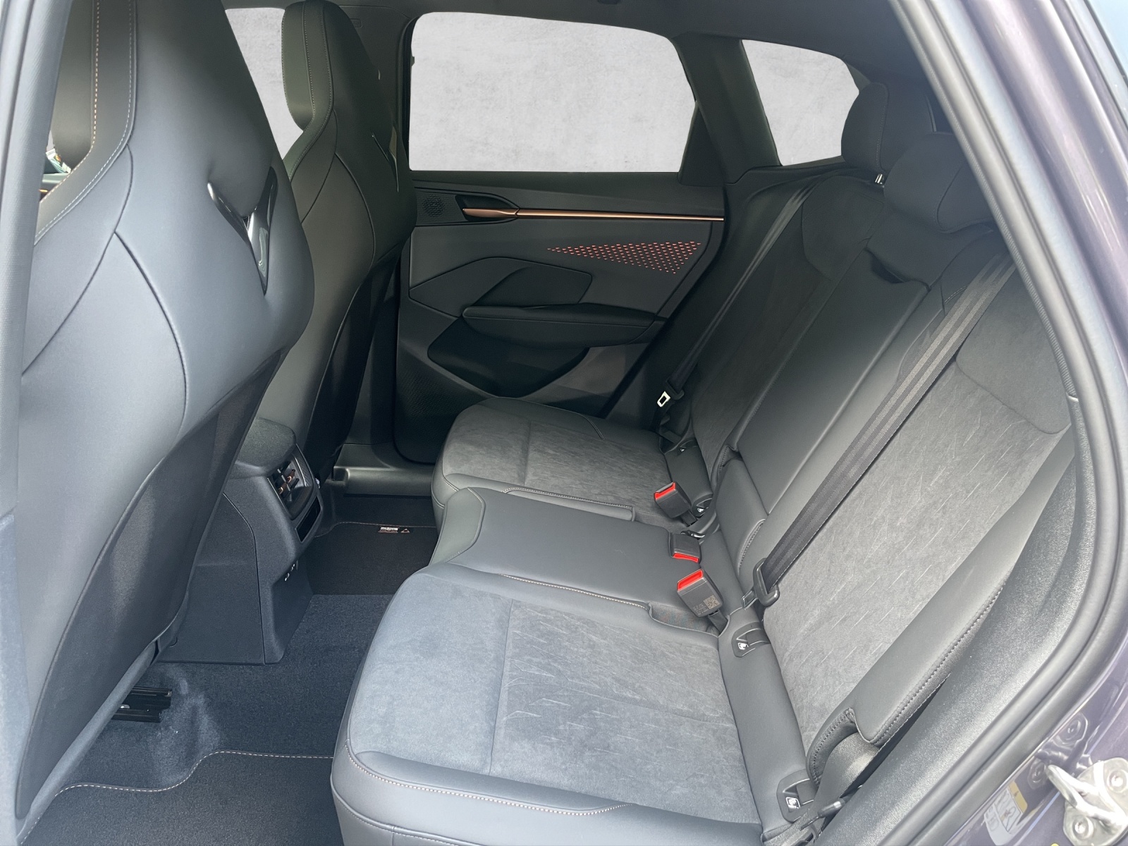 CUPRA Terramar 2.0 TSI Prime Edition DSG 4Drive-image-9