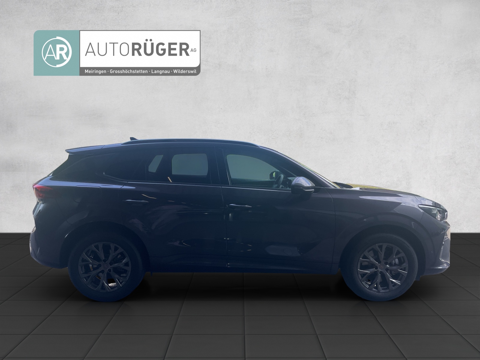 CUPRA Terramar 2.0 TSI Prime Edition DSG 4Drive-image-6