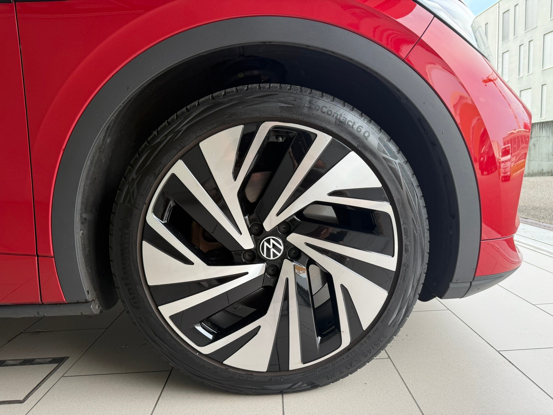 VW ID.4 GTX 77 kWh 4Motion-image-15