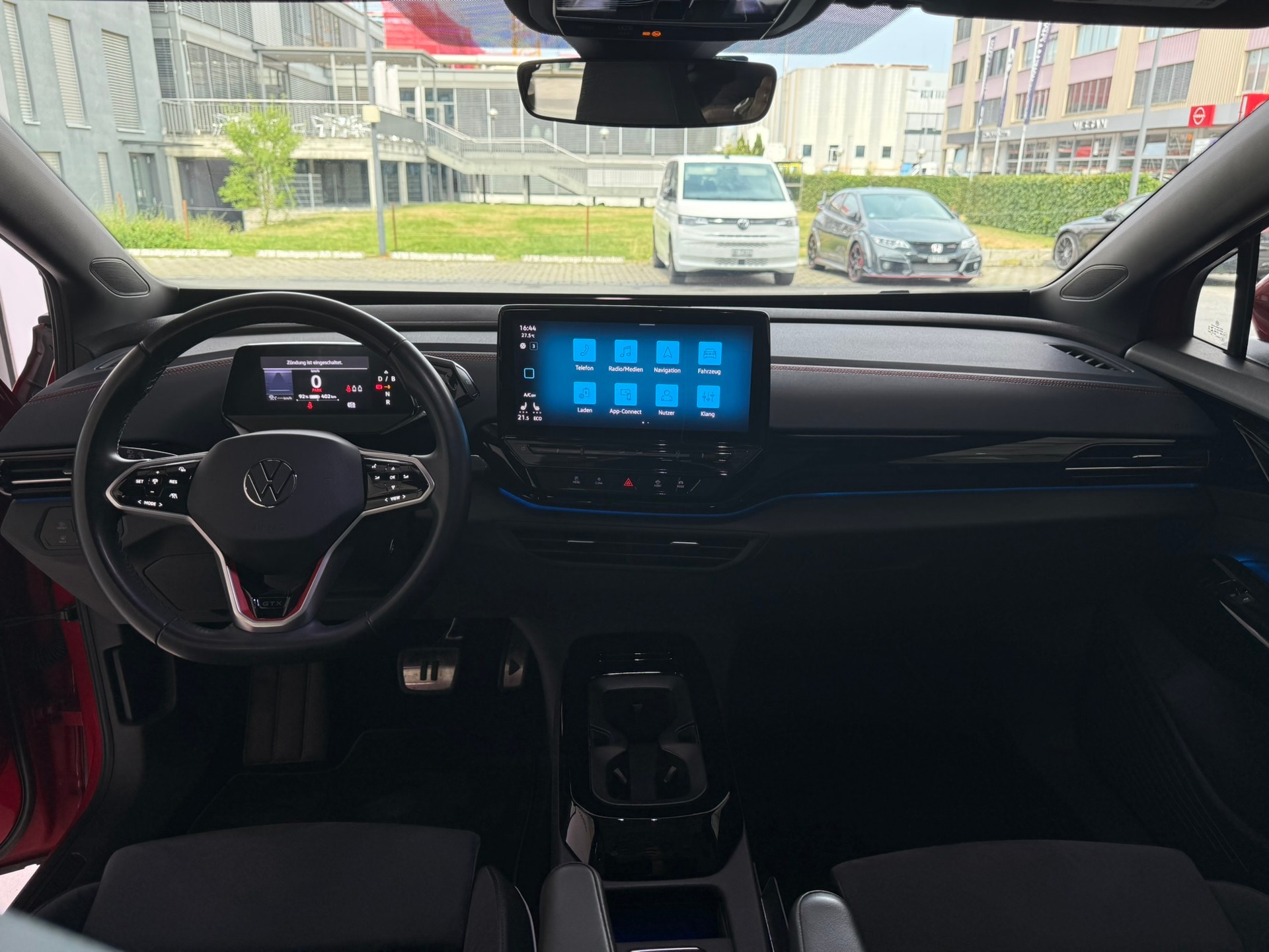 VW ID.4 GTX 77 kWh 4Motion-image-10