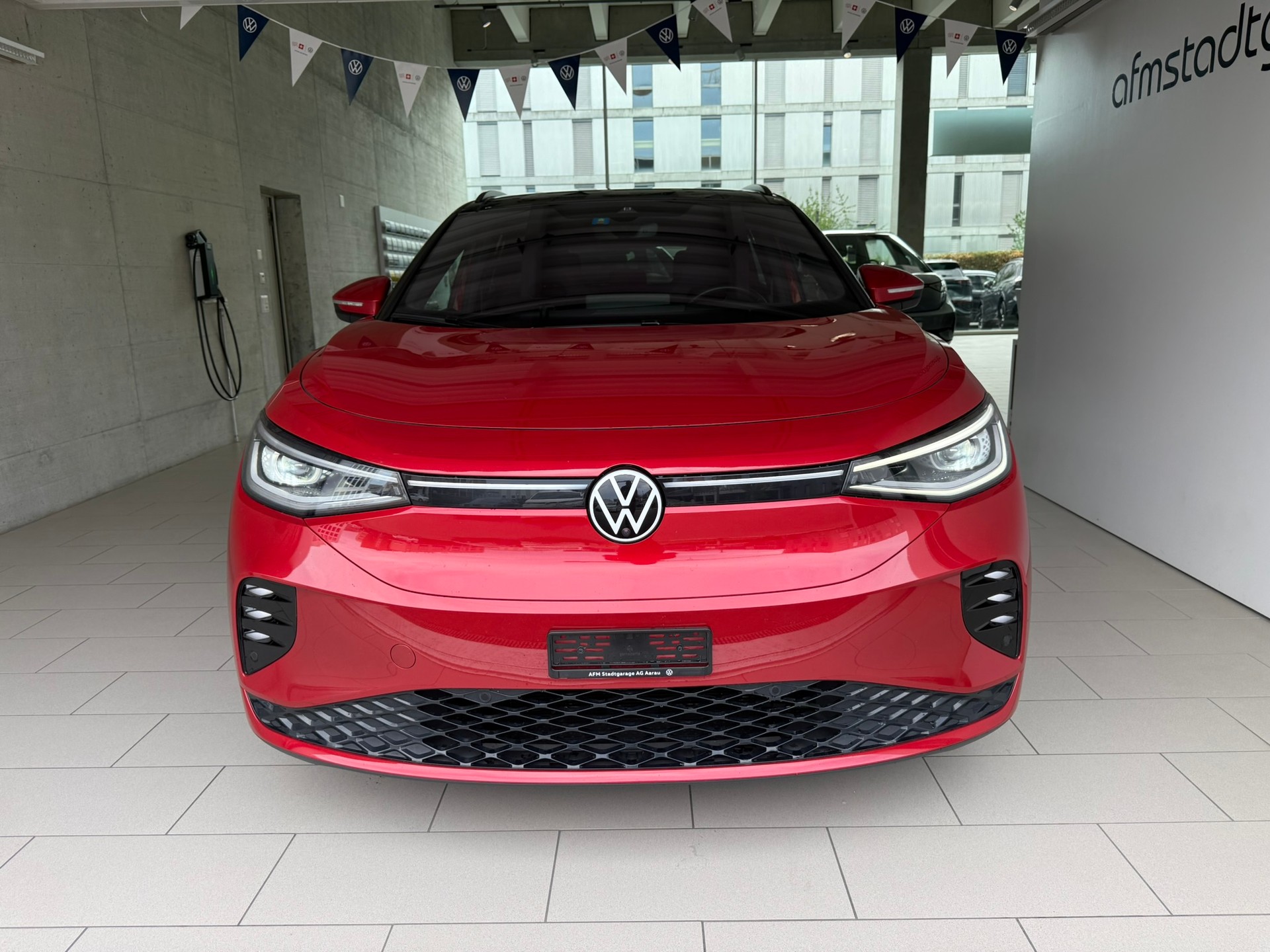 VW ID.4 GTX 77 kWh 4Motion-image-1