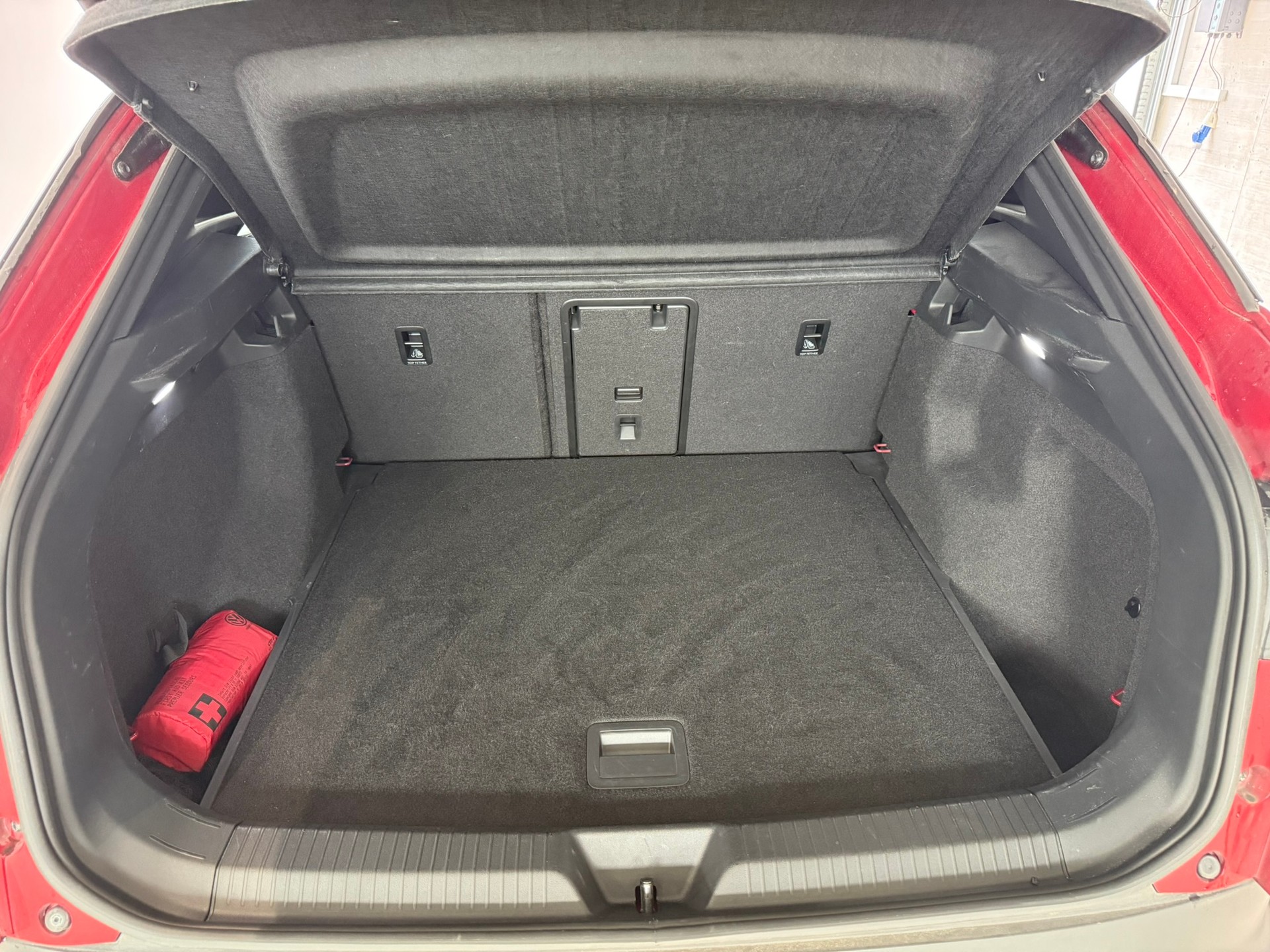 VW ID.4 GTX 77 kWh 4Motion-image-5