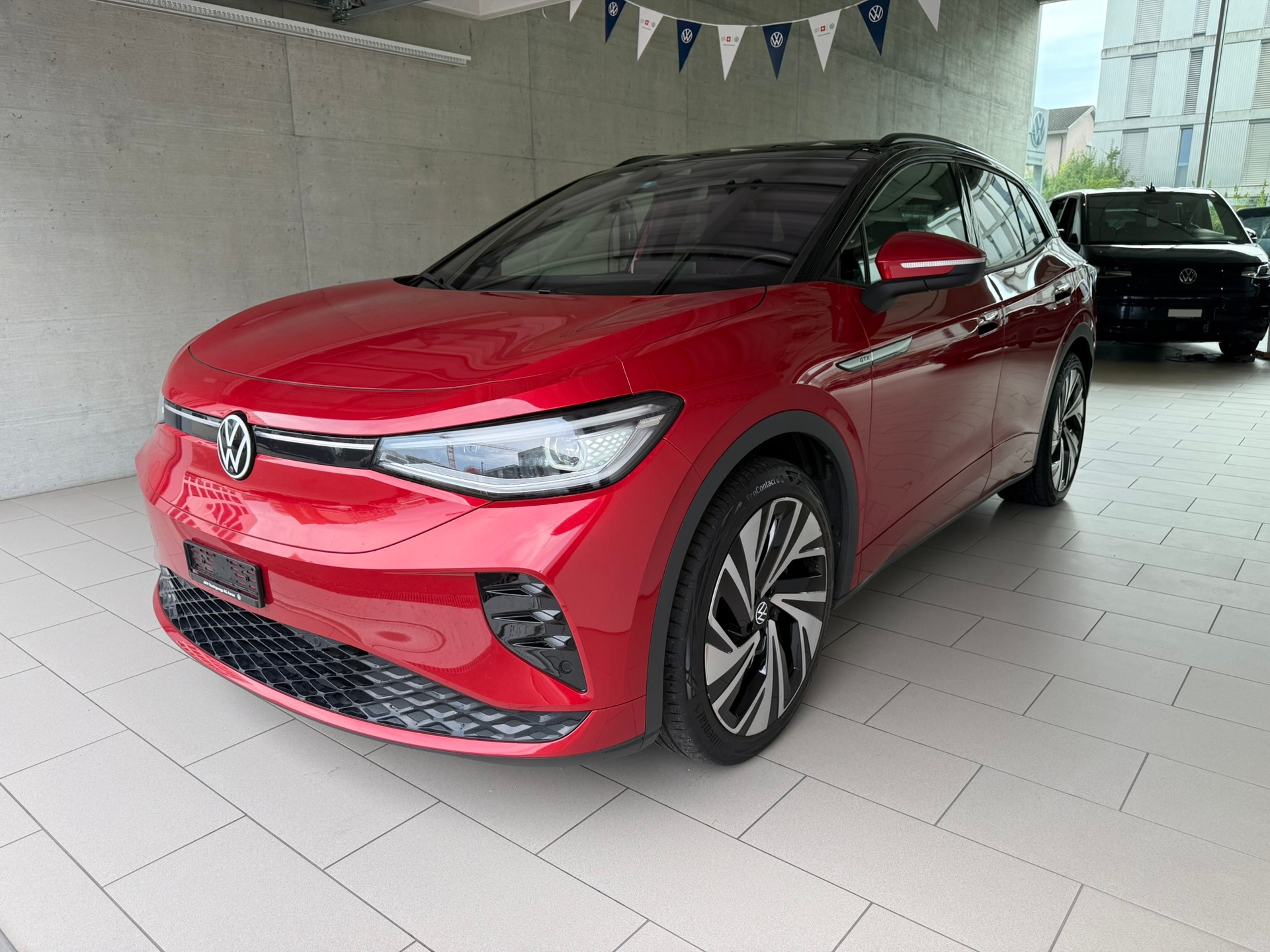 VW ID.4 GTX 77 kWh 4Motion-image-2