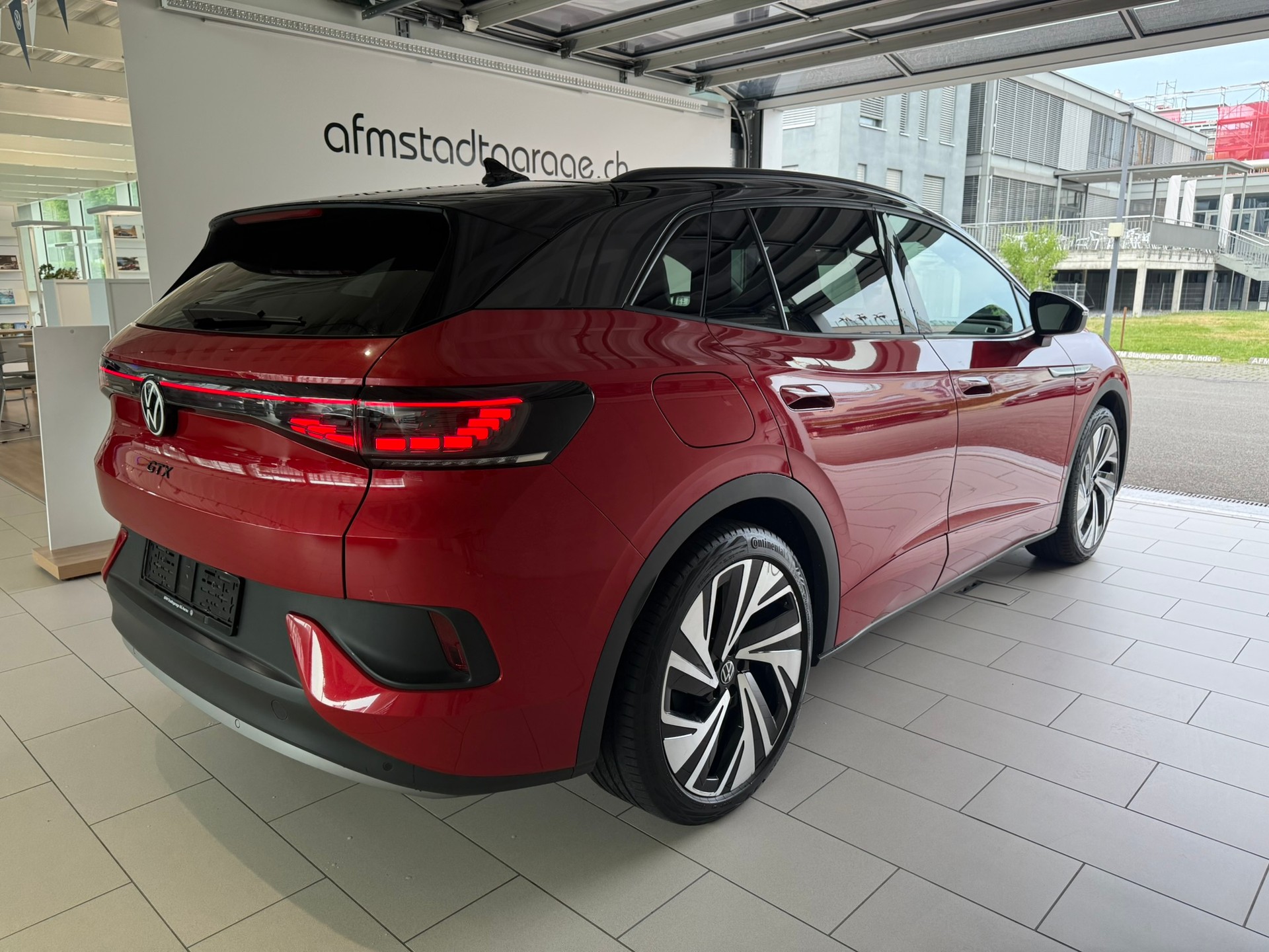 VW ID.4 GTX 77 kWh 4Motion-image-6