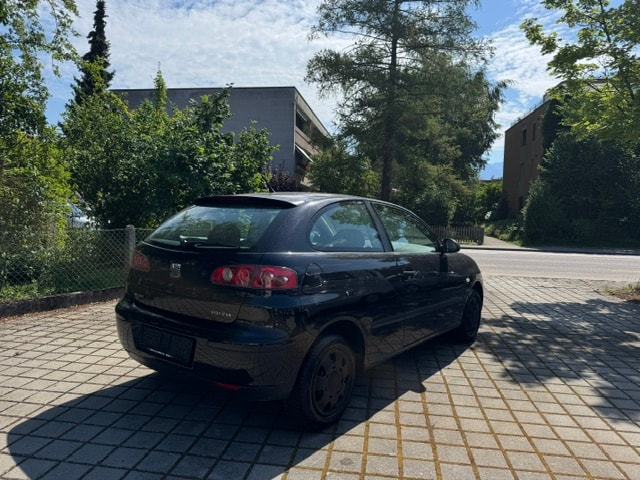 SEAT IBIZA-image-3