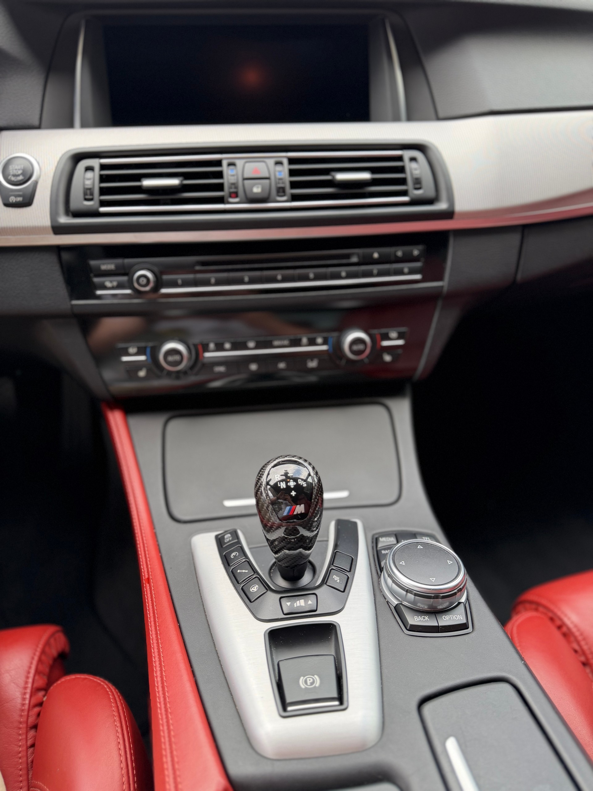 BMW M5 Drivelogic-image-11