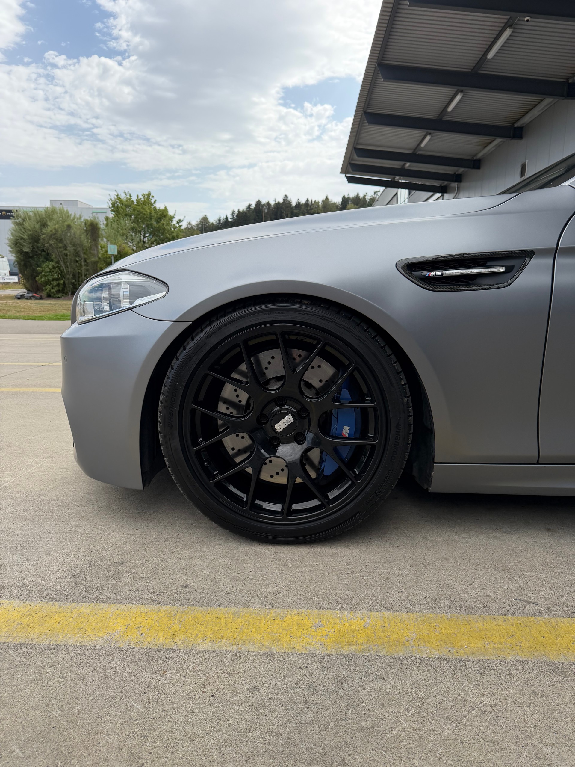 BMW M5 Drivelogic-image-6