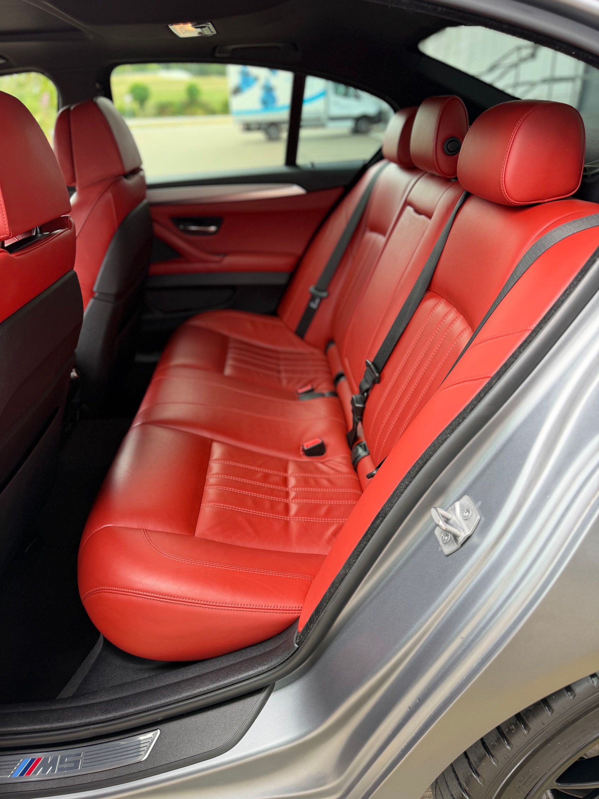 BMW M5 Drivelogic-image-10