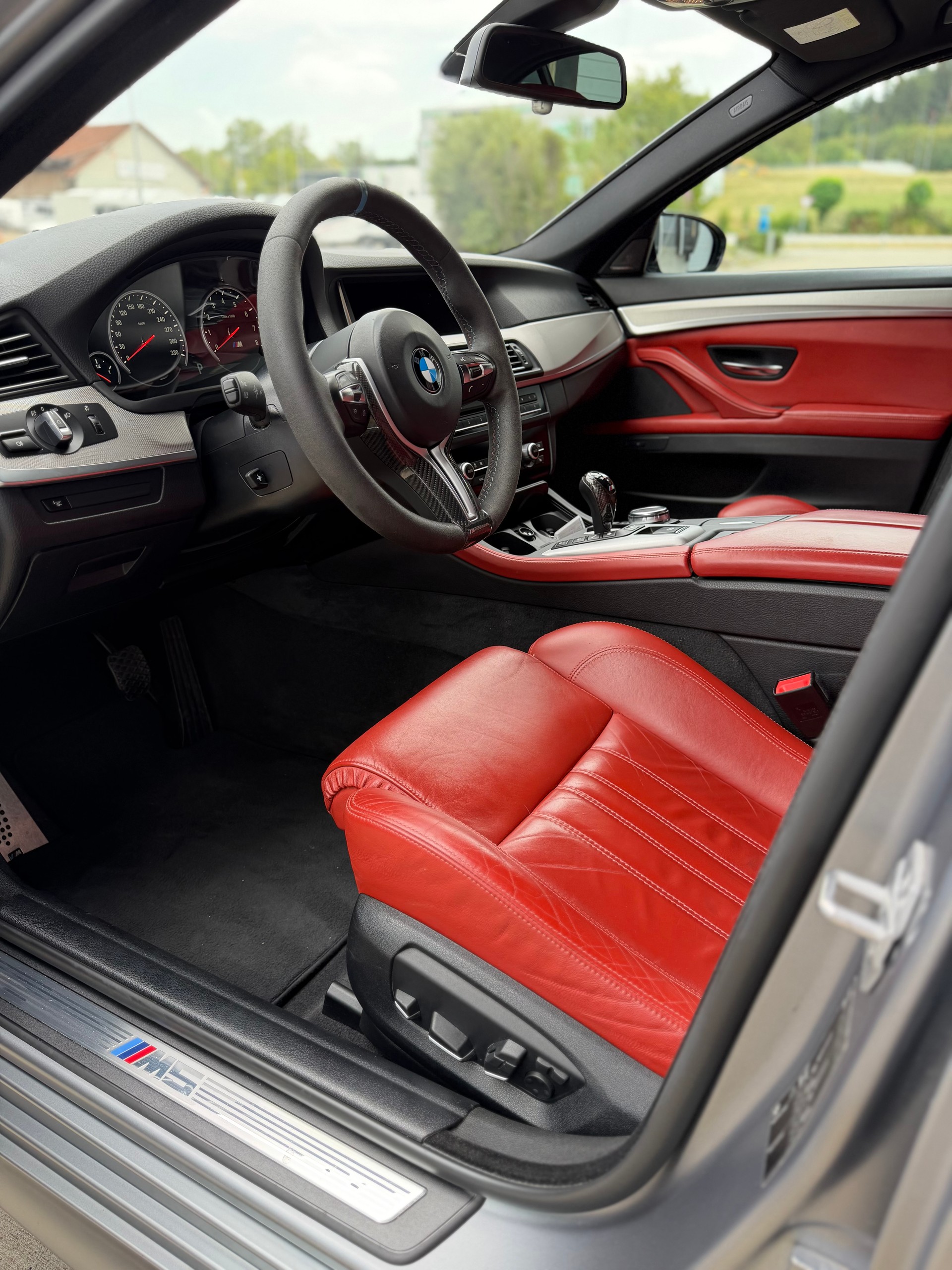 BMW M5 Drivelogic-image-8