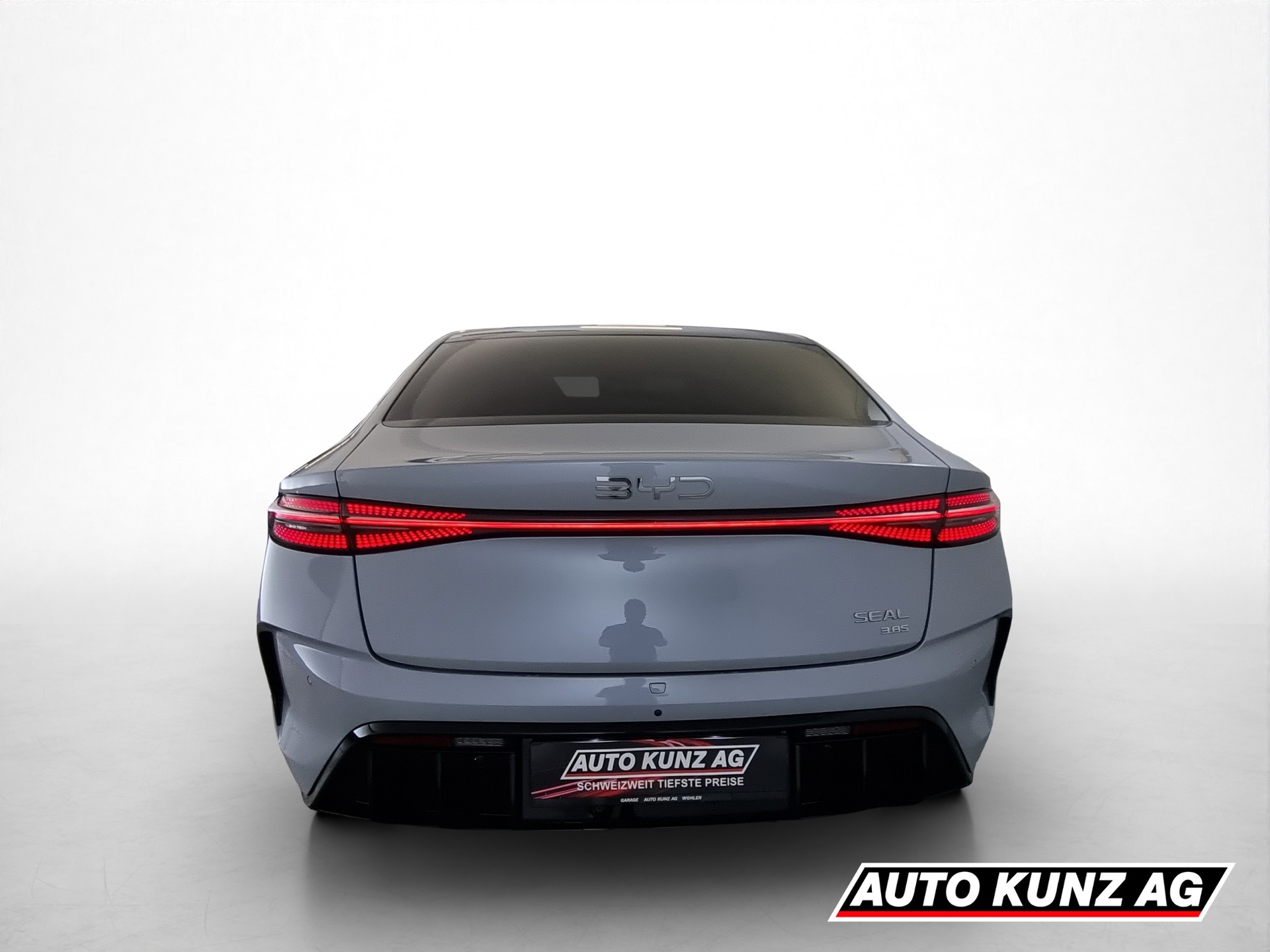BYD Seal 82,2 kWh Excellence AWD-image-4