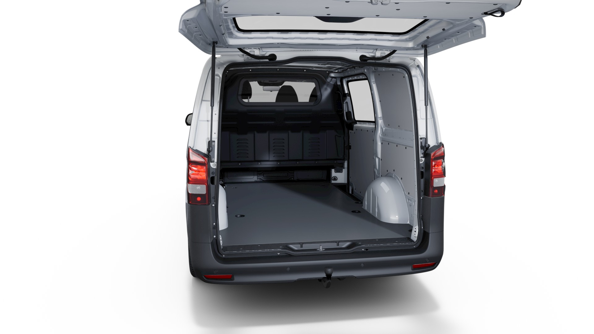 MERCEDES-BENZ Vito 114 CDI Lang Pro 9G-Tronic 4M-image-20