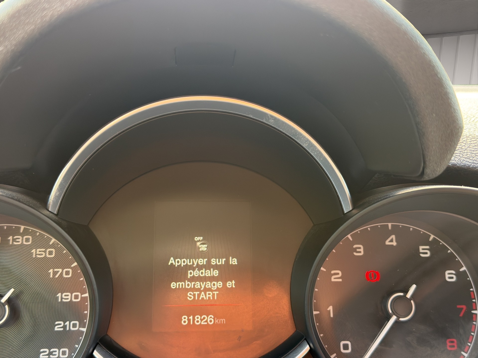 FIAT 500X 1.0 GSE City Cross-image-6