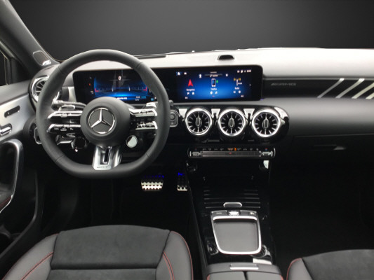 MERCEDES-BENZ A AMG 35 4Matic 8G-DCT-image-7