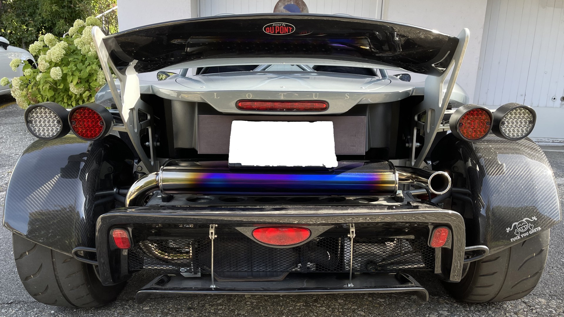 LOTUS 340R-image-1