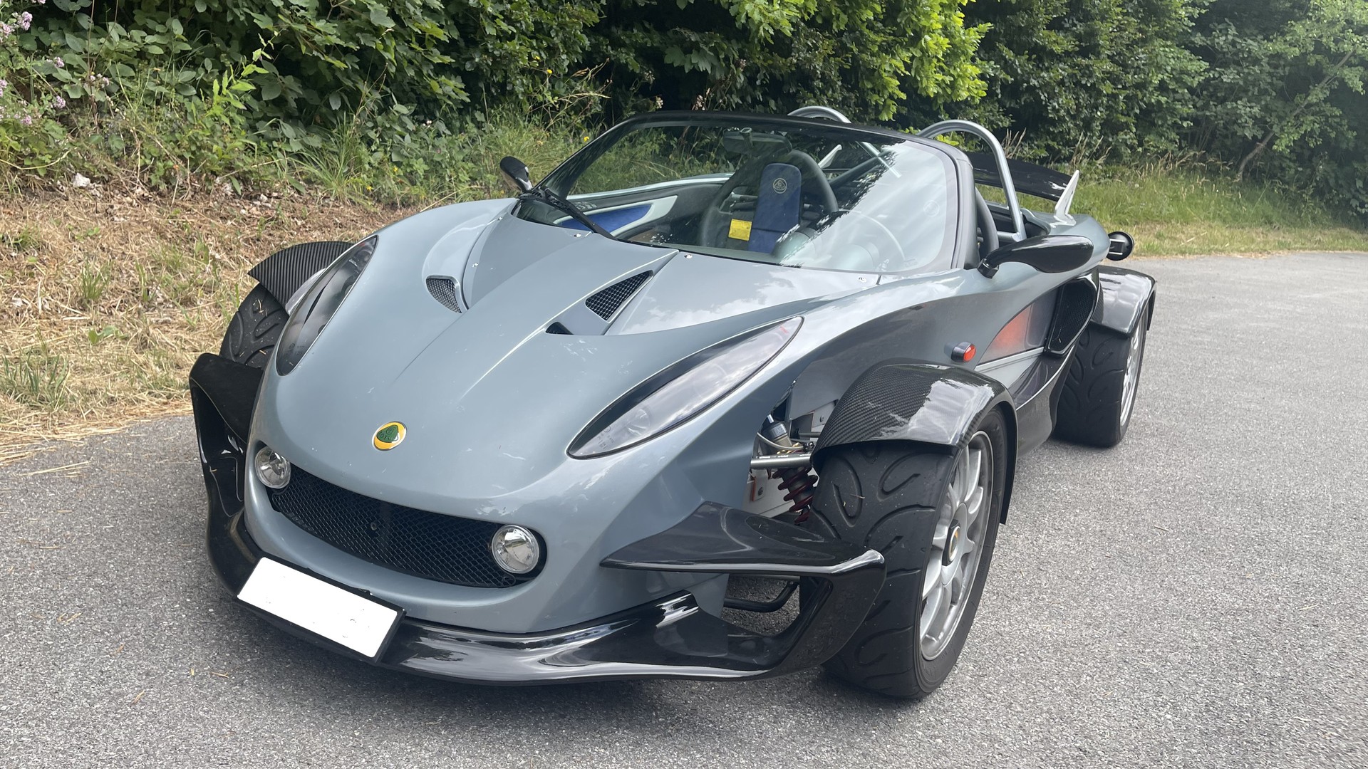 LOTUS 340R-image-2