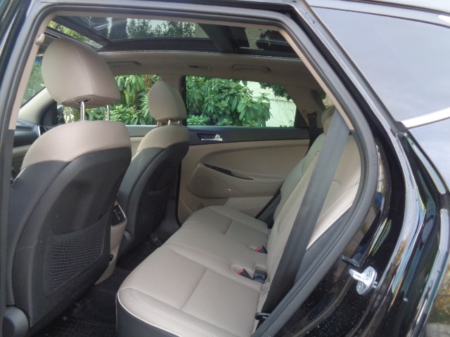HYUNDAI Tucson 1.6 TGDI Vertex 4WD DCT-image-5