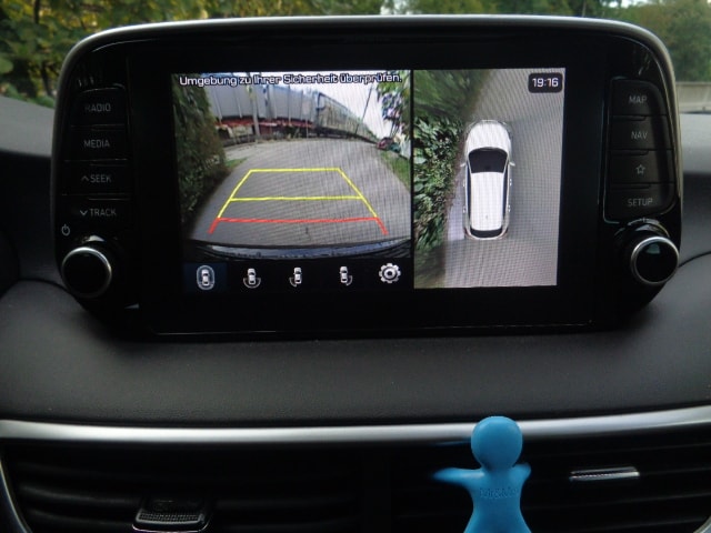 HYUNDAI Tucson 1.6 TGDI Vertex 4WD DCT-image-8