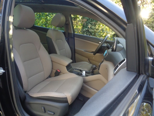 HYUNDAI Tucson 1.6 TGDI Vertex 4WD DCT-image-6
