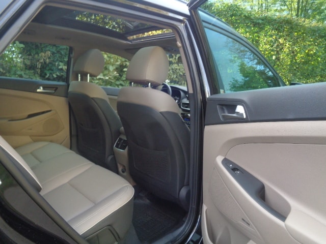 HYUNDAI Tucson 1.6 TGDI Vertex 4WD DCT-image-7
