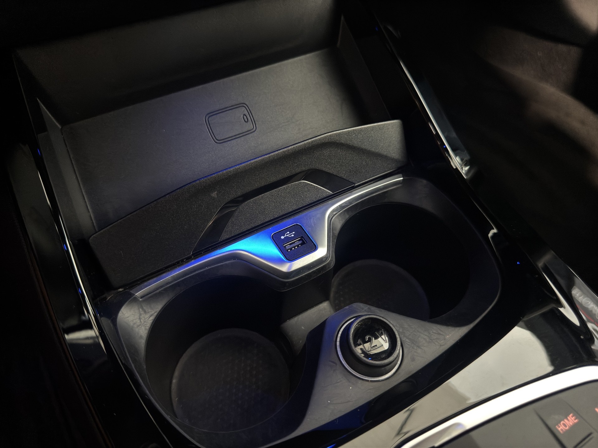 BMW 120i M Sport Steptronic-image-26